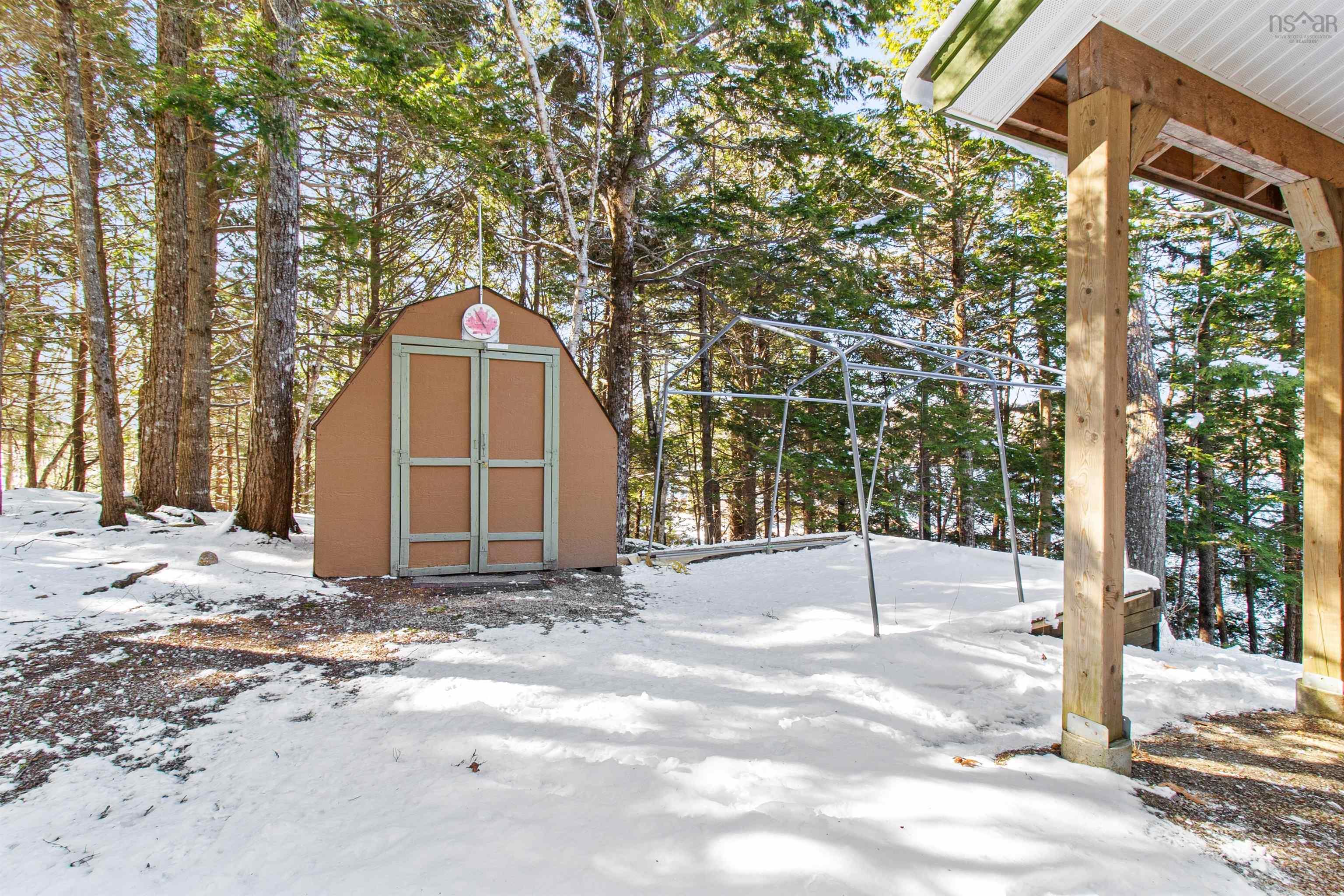 $419,900.00: 408 Sherbrooke Lane, Walden