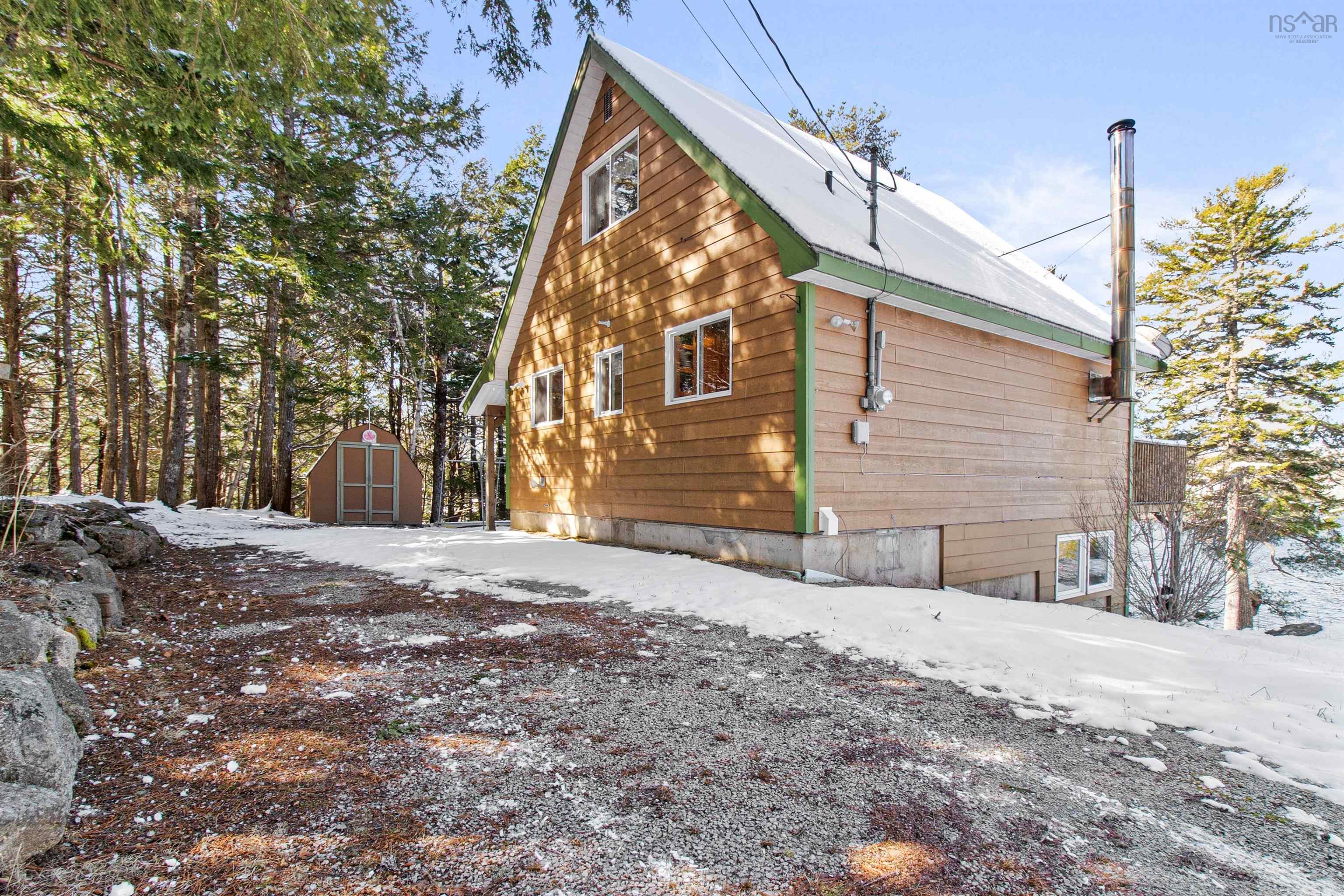 $419,900.00: 408 Sherbrooke Lane, Walden