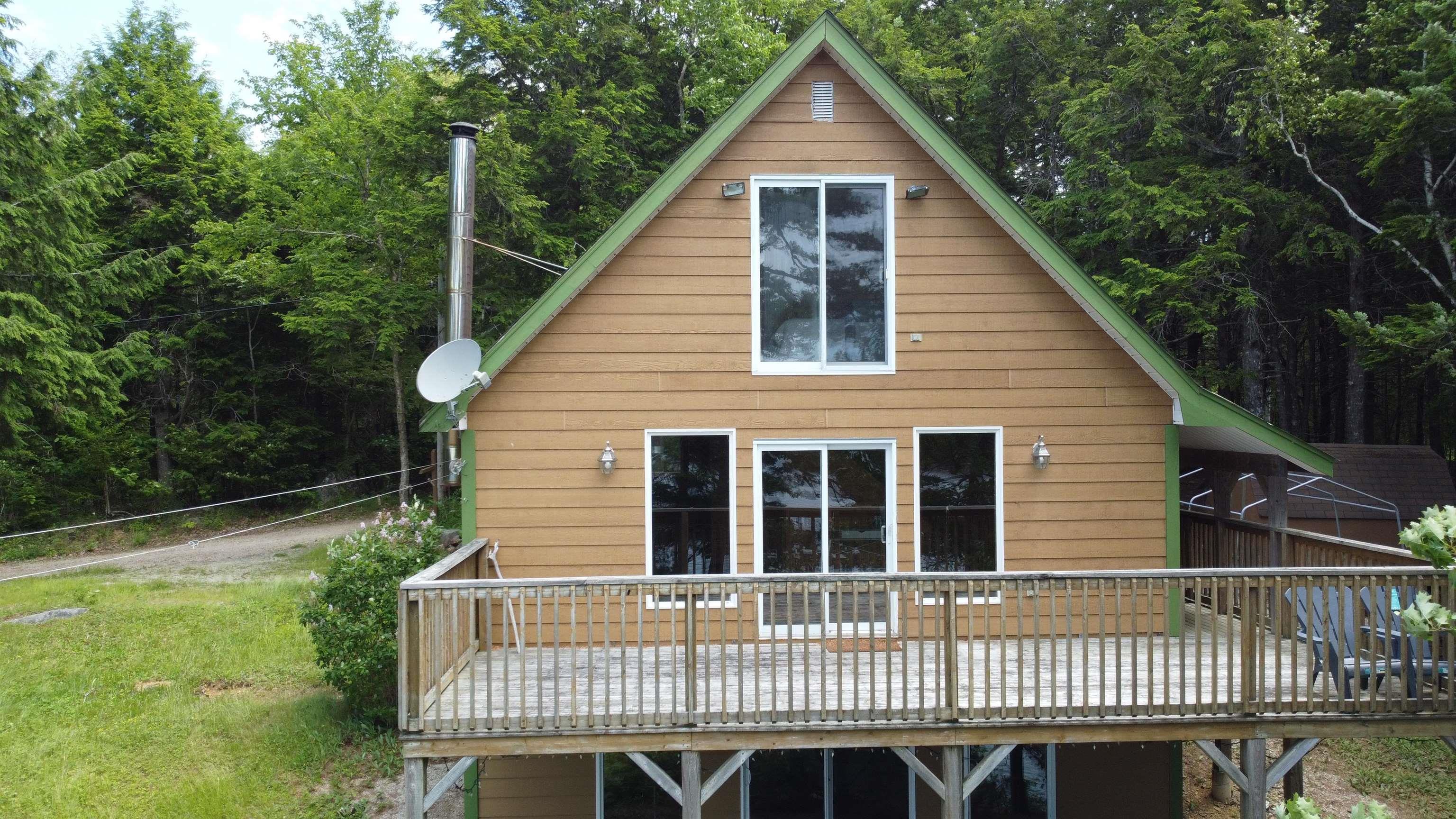 $419,900.00: 408 Sherbrooke Lane, Walden