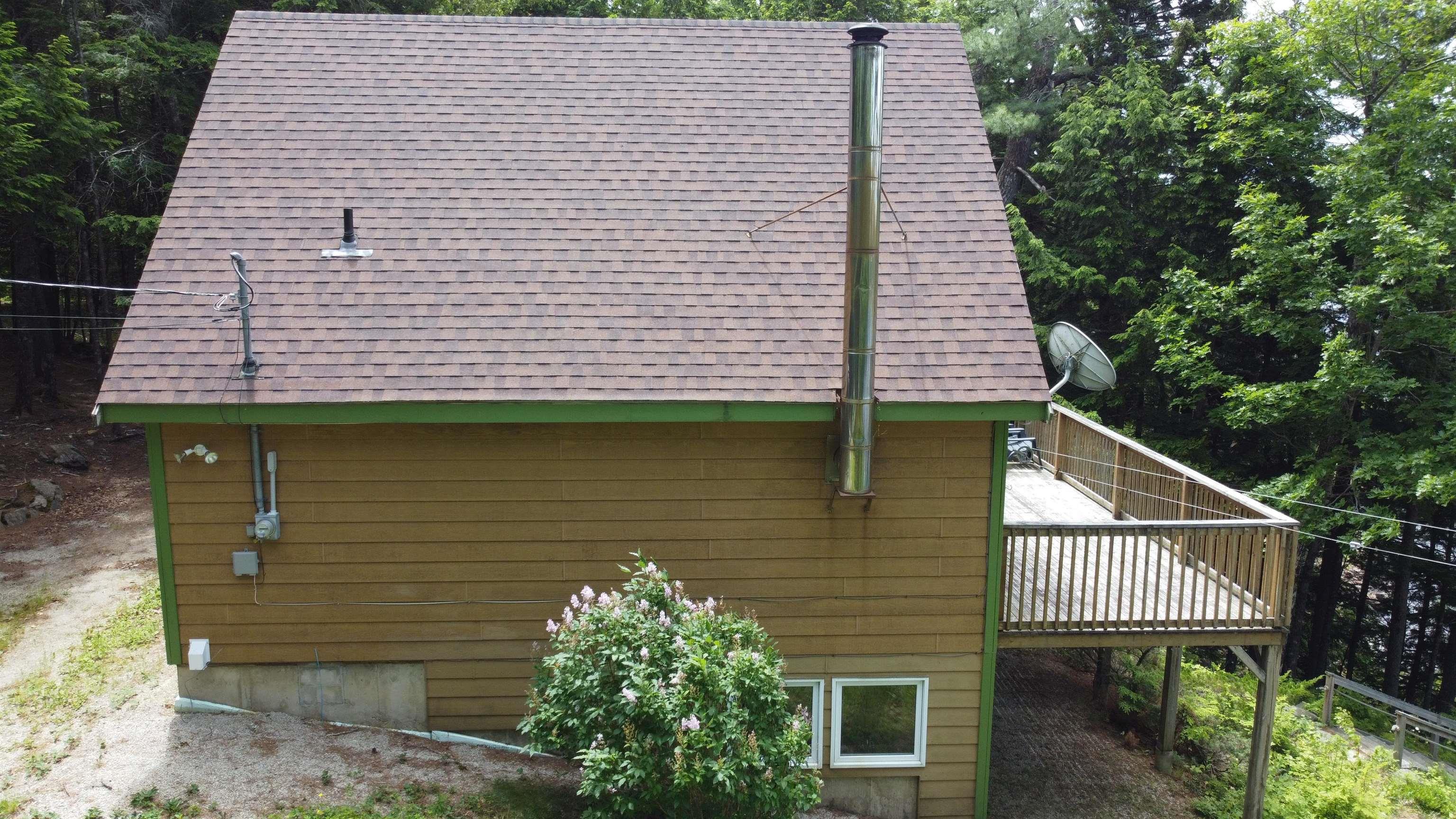 $419,900.00: 408 Sherbrooke Lane, Walden