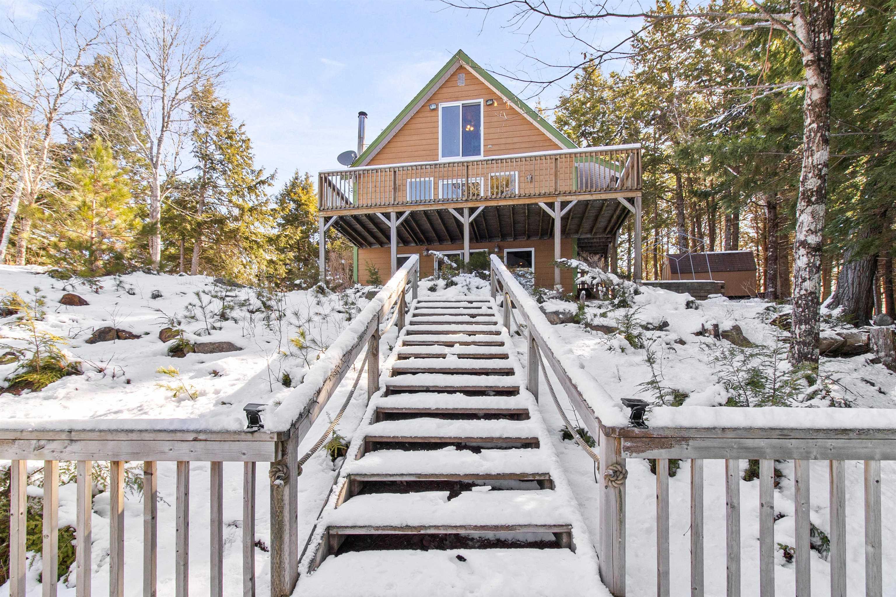 $419,900.00: 408 Sherbrooke Lane, Walden