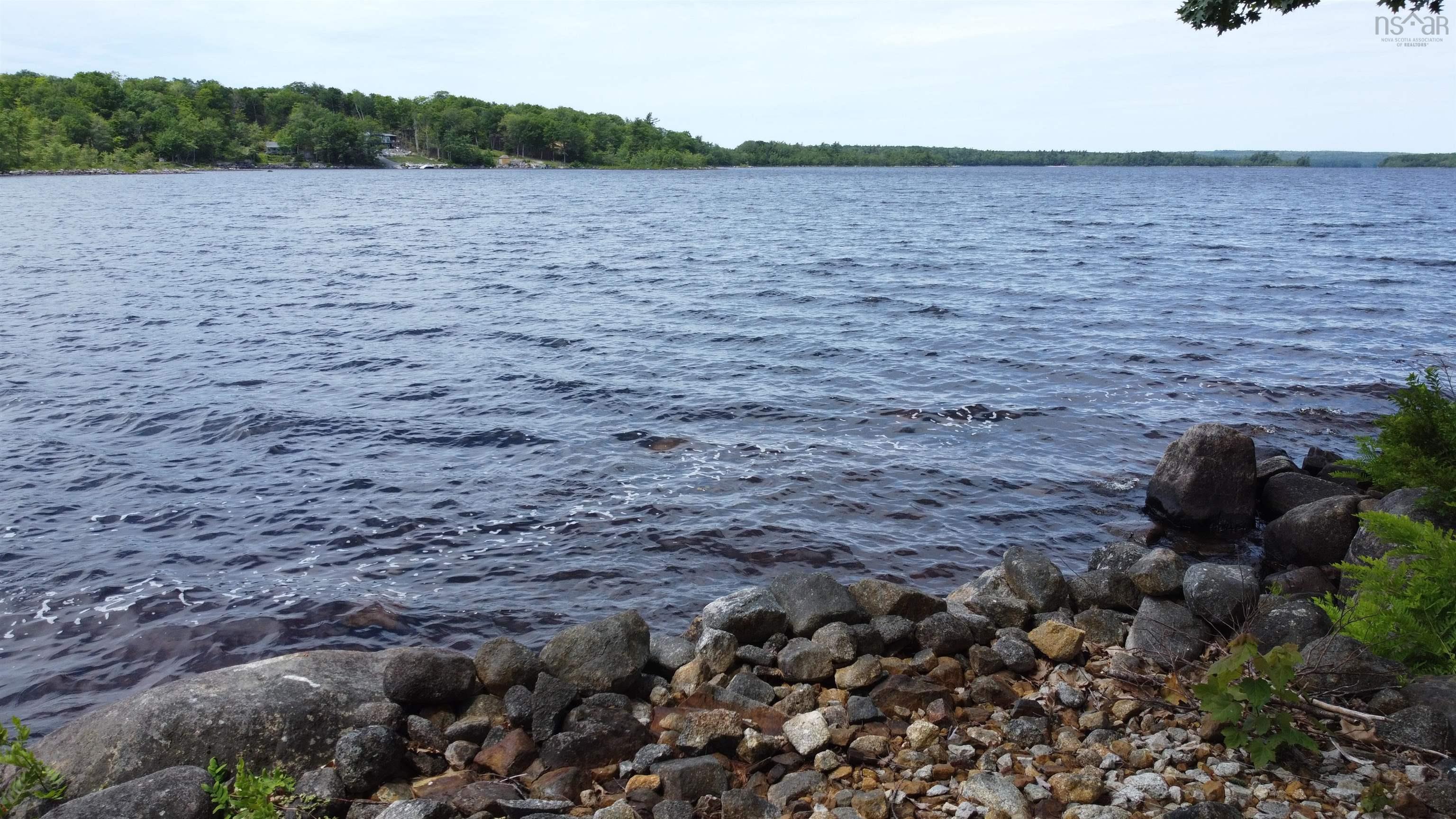 $419,900.00: 408 Sherbrooke Lane, Walden