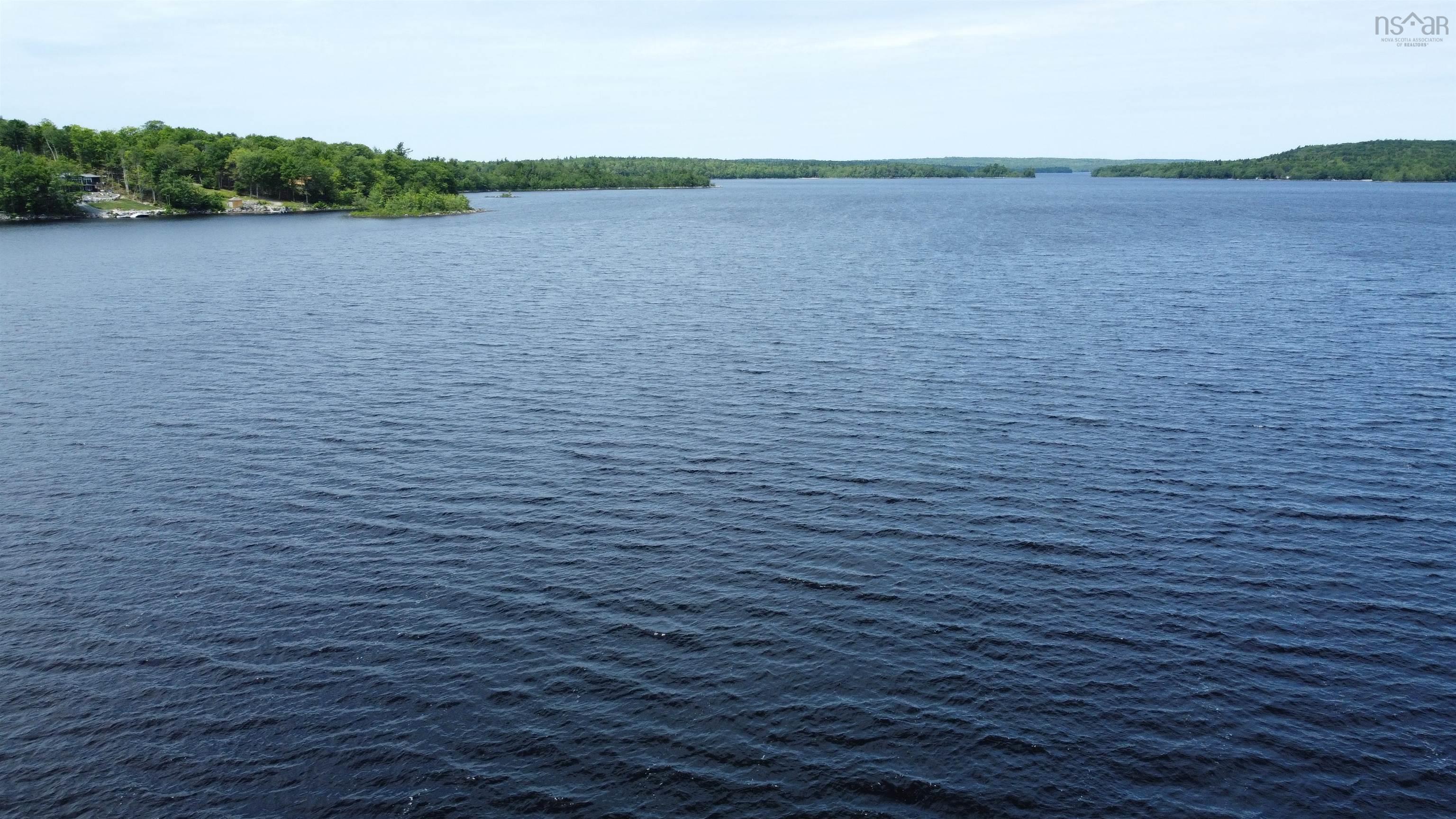 $419,900.00: 408 Sherbrooke Lane, Walden