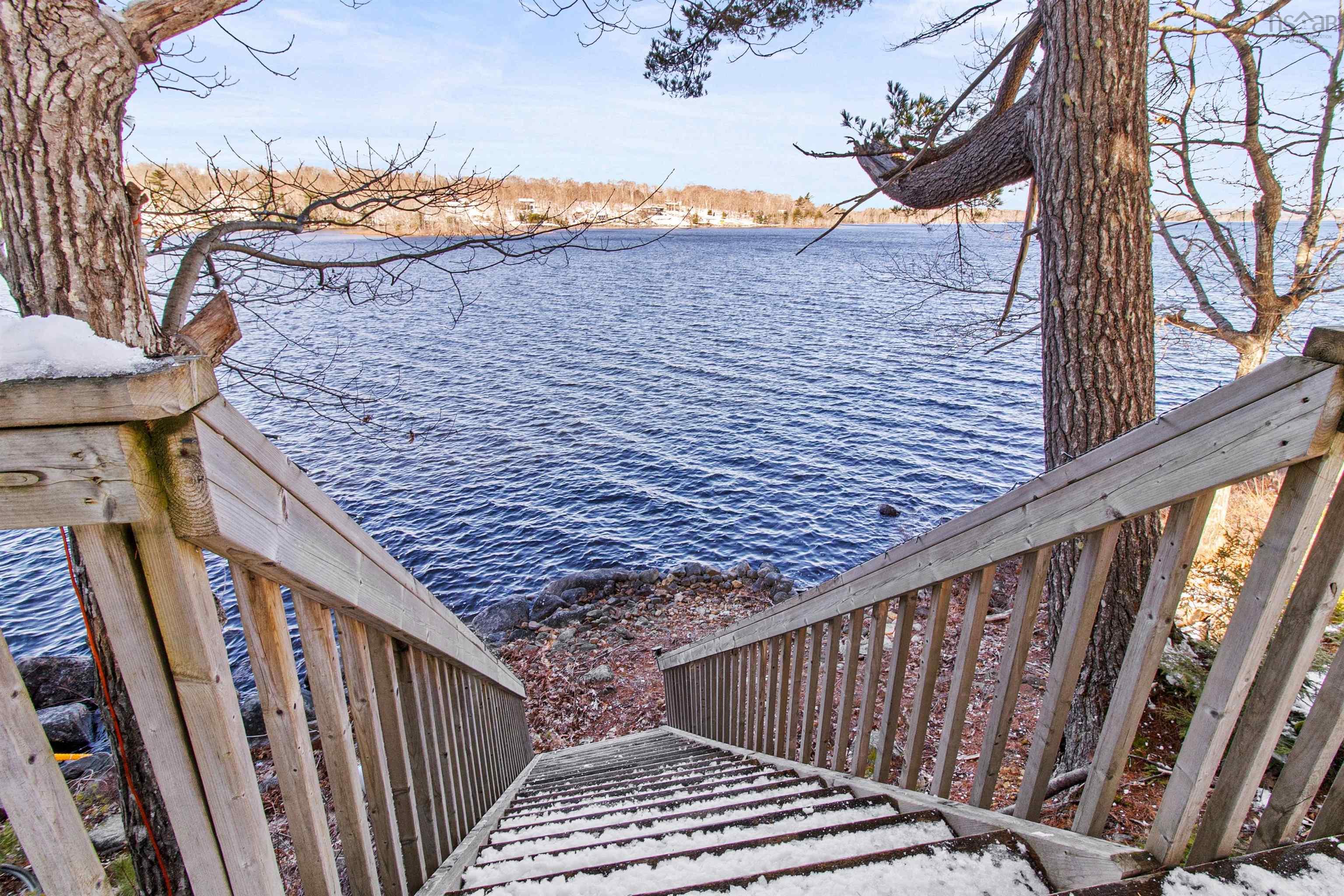 $419,900.00: 408 Sherbrooke Lane, Walden