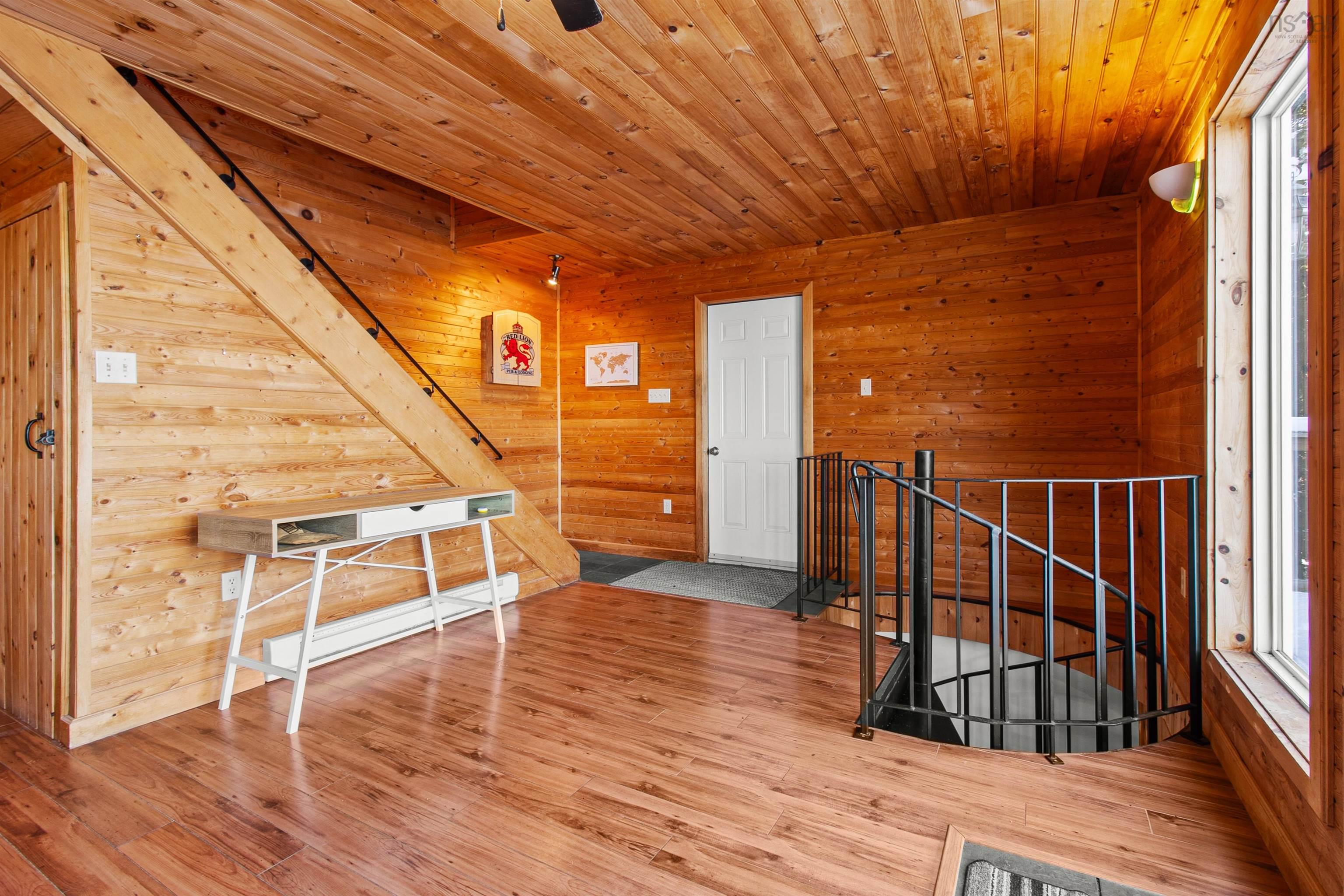 $419,900.00: 408 Sherbrooke Lane, Walden