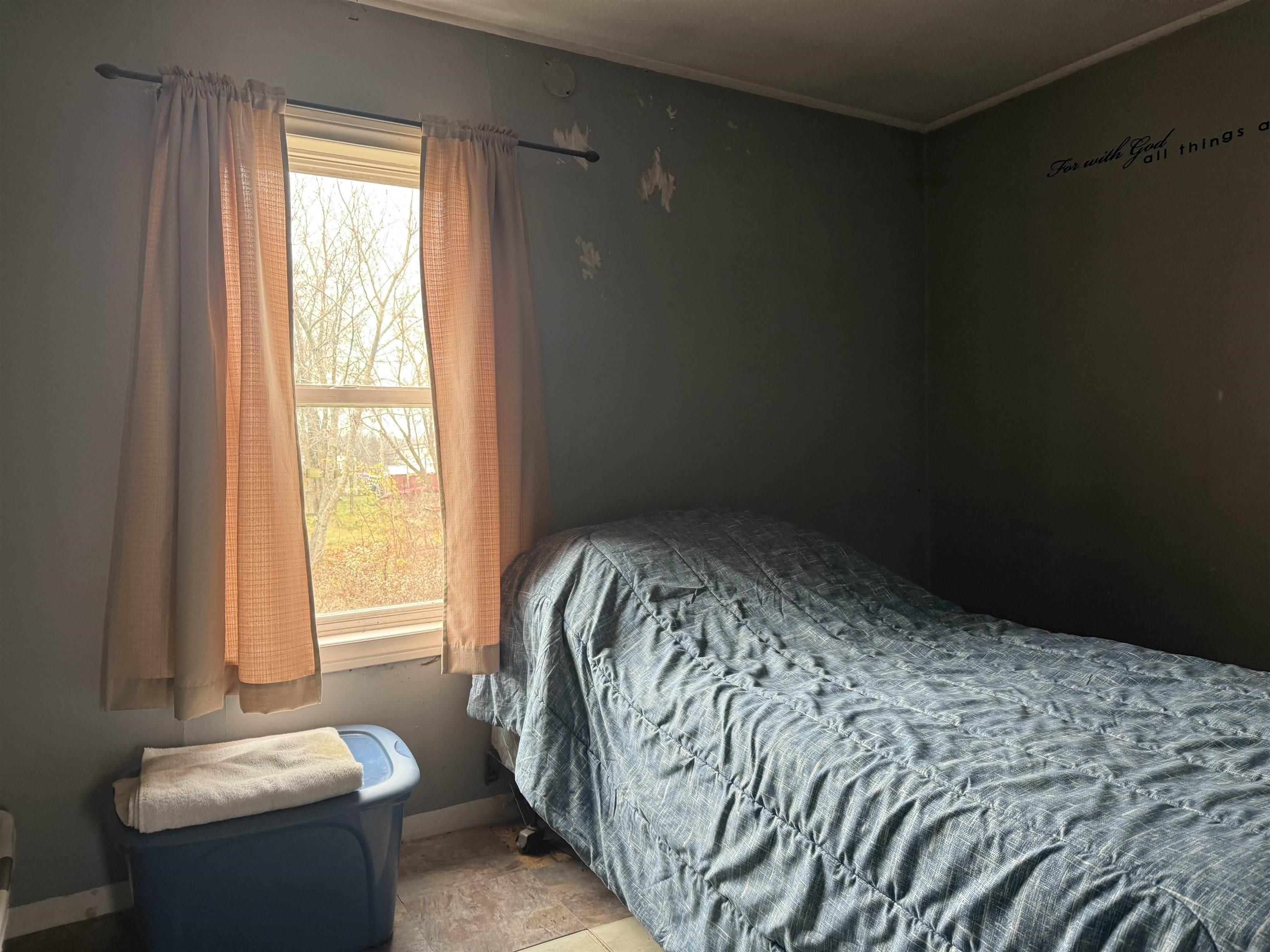 $79,900.00: 64 Mill Village Road, Shubenacadie