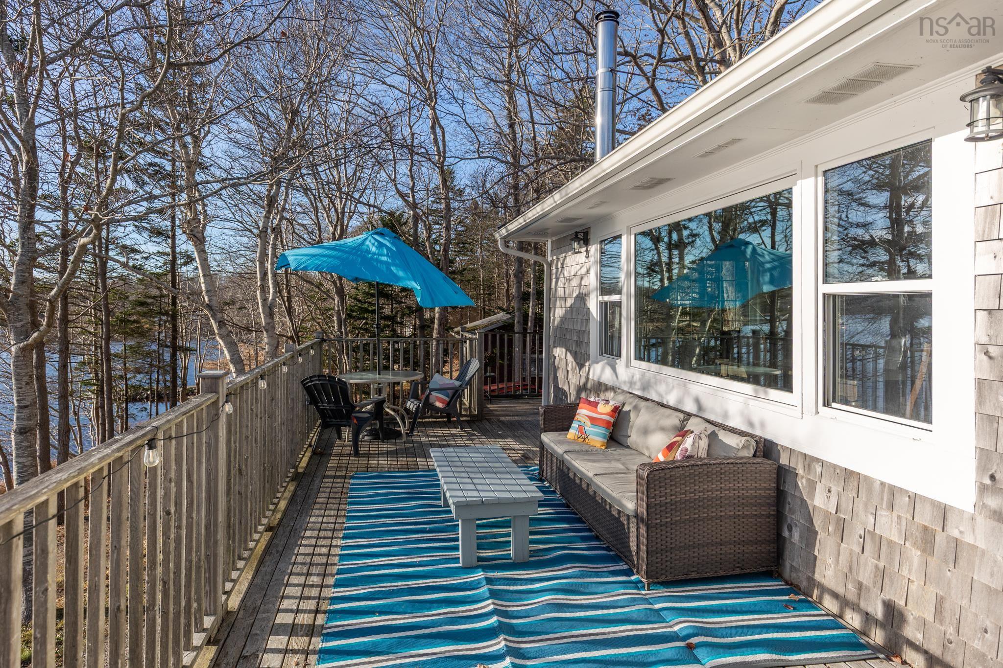 $324,000.00: 37 Sumac Lane, Deerfield