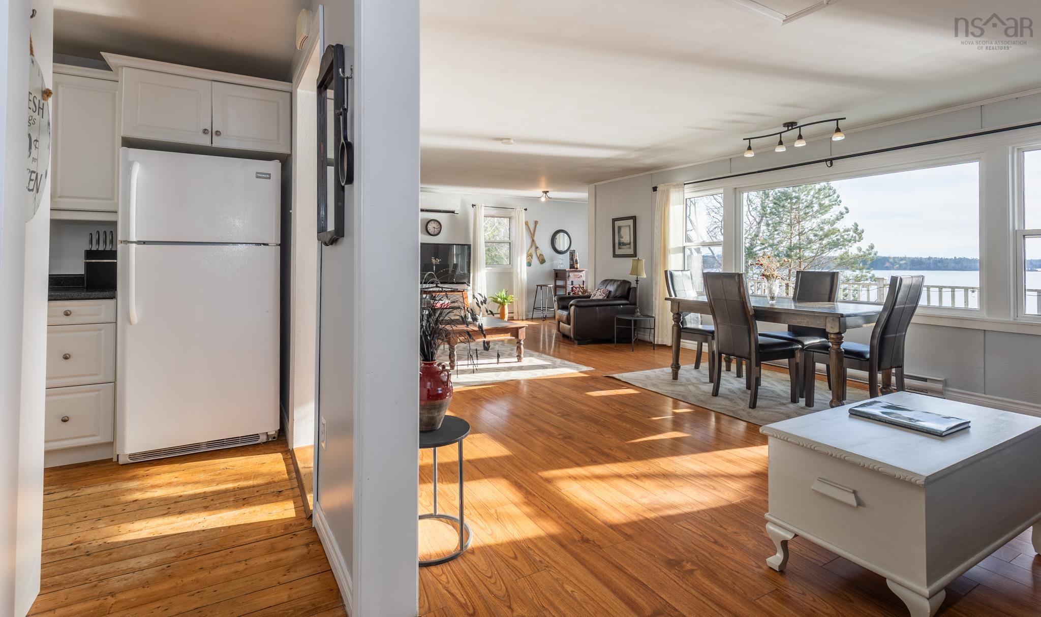 $324,000.00: 37 Sumac Lane, Deerfield