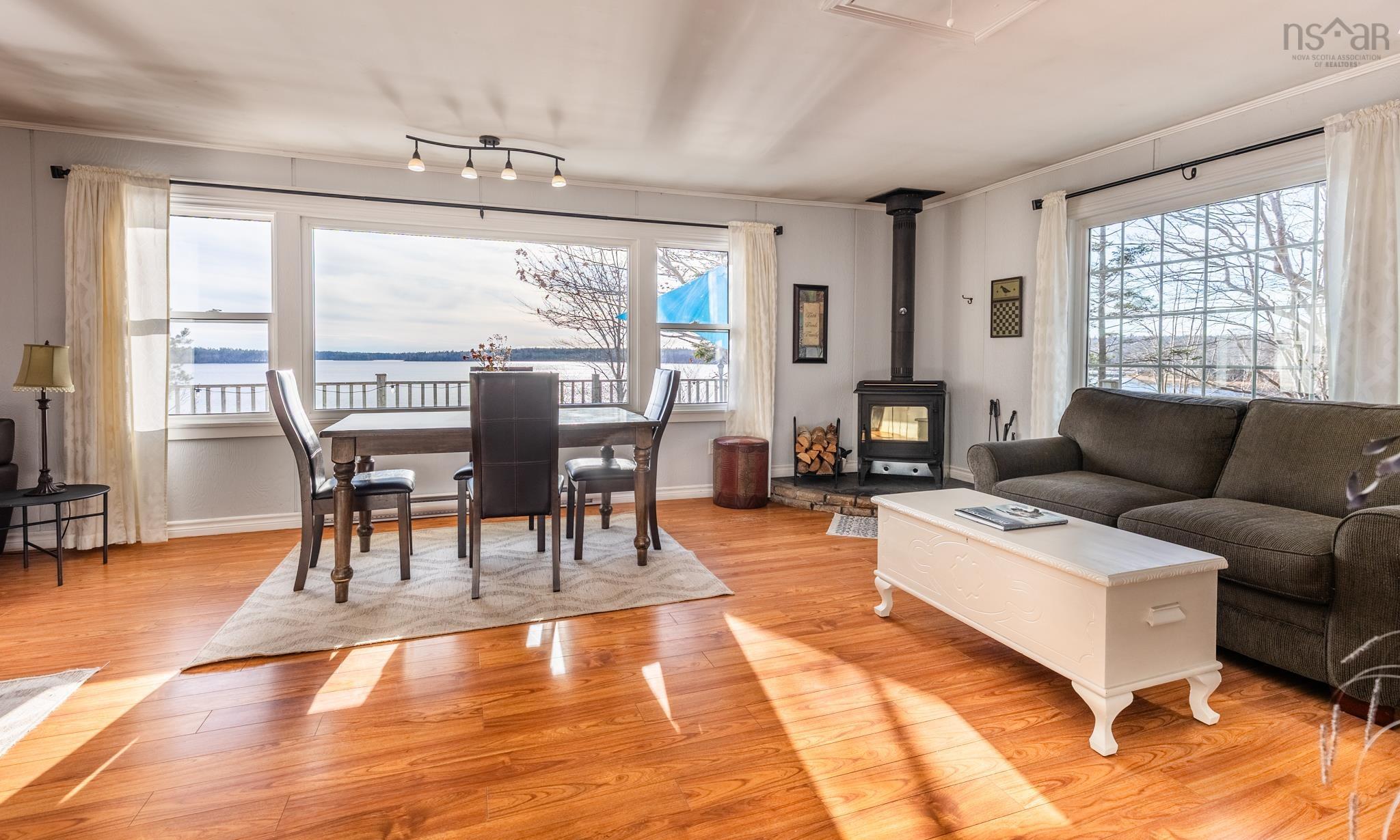 $324,000.00: 37 Sumac Lane, Deerfield