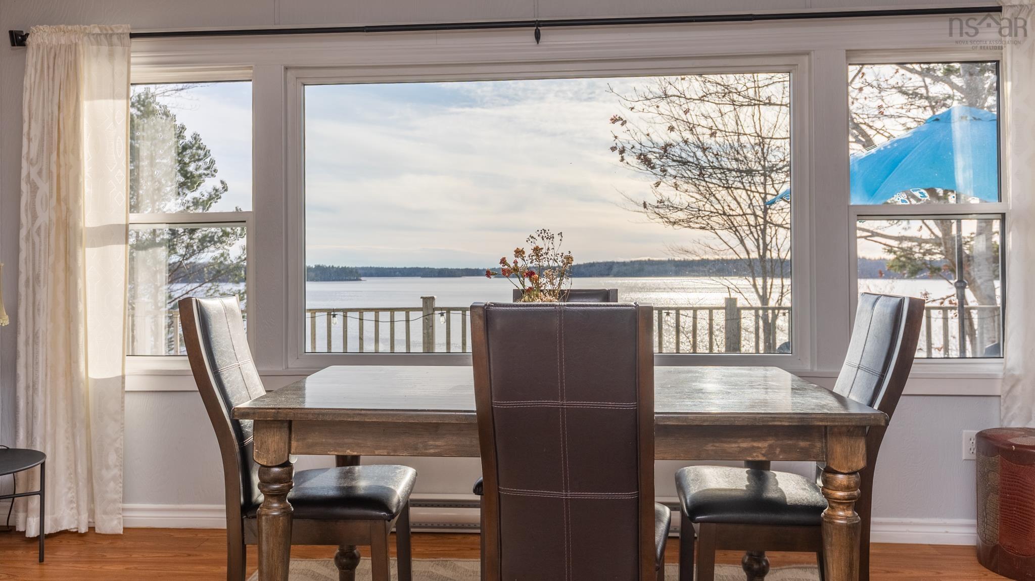 $324,000.00: 37 Sumac Lane, Deerfield