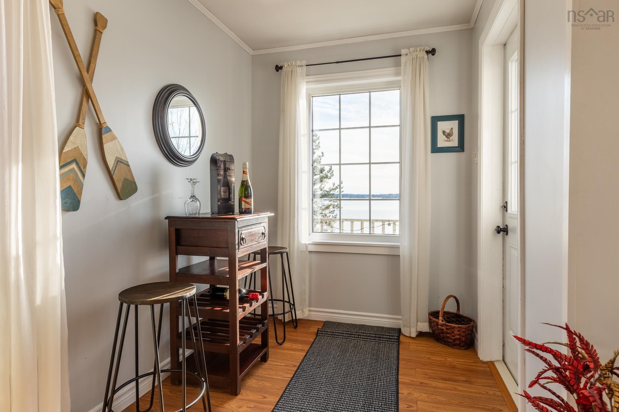 $324,000.00: 37 Sumac Lane, Deerfield