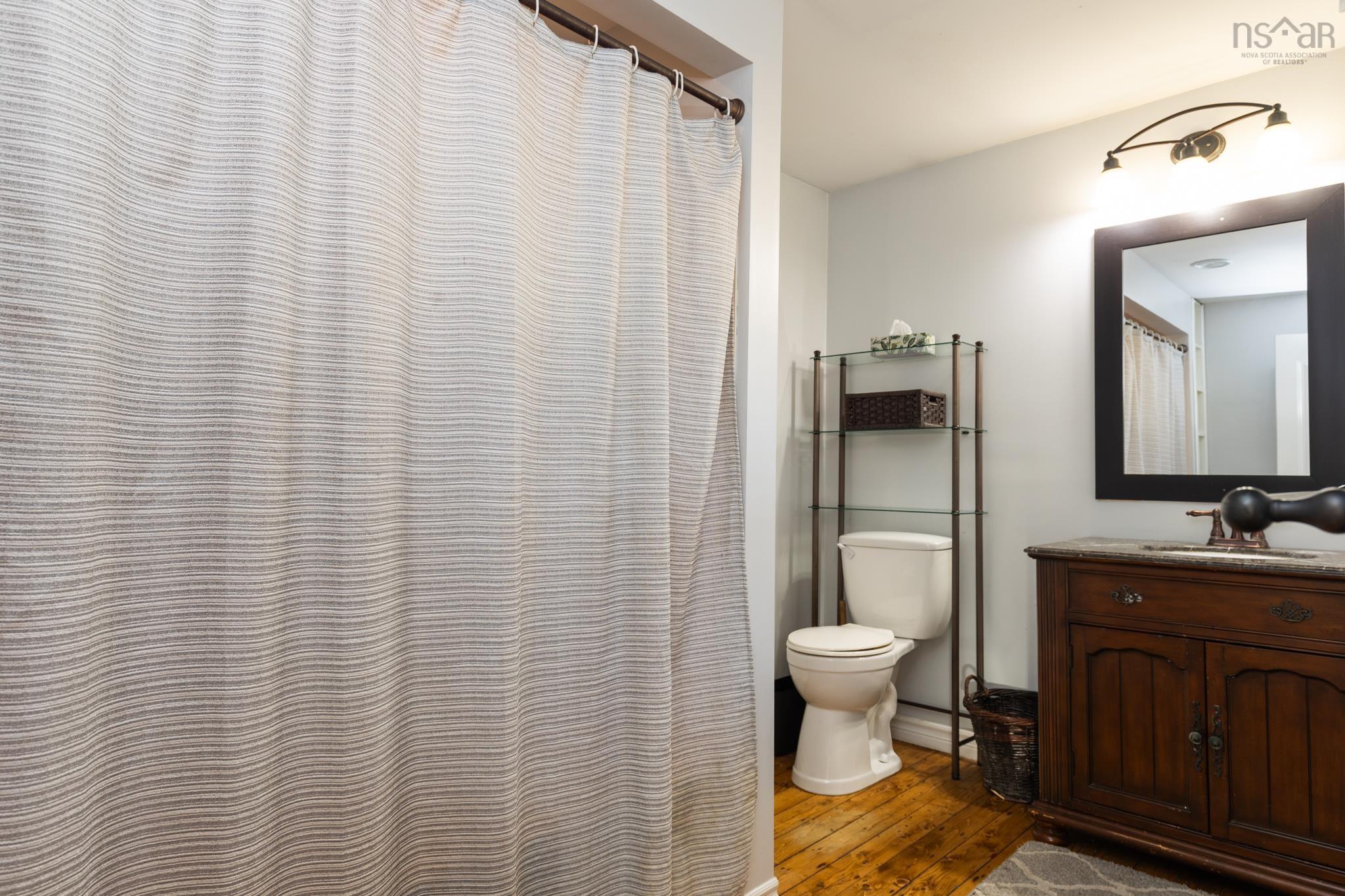 $324,000.00: 37 Sumac Lane, Deerfield