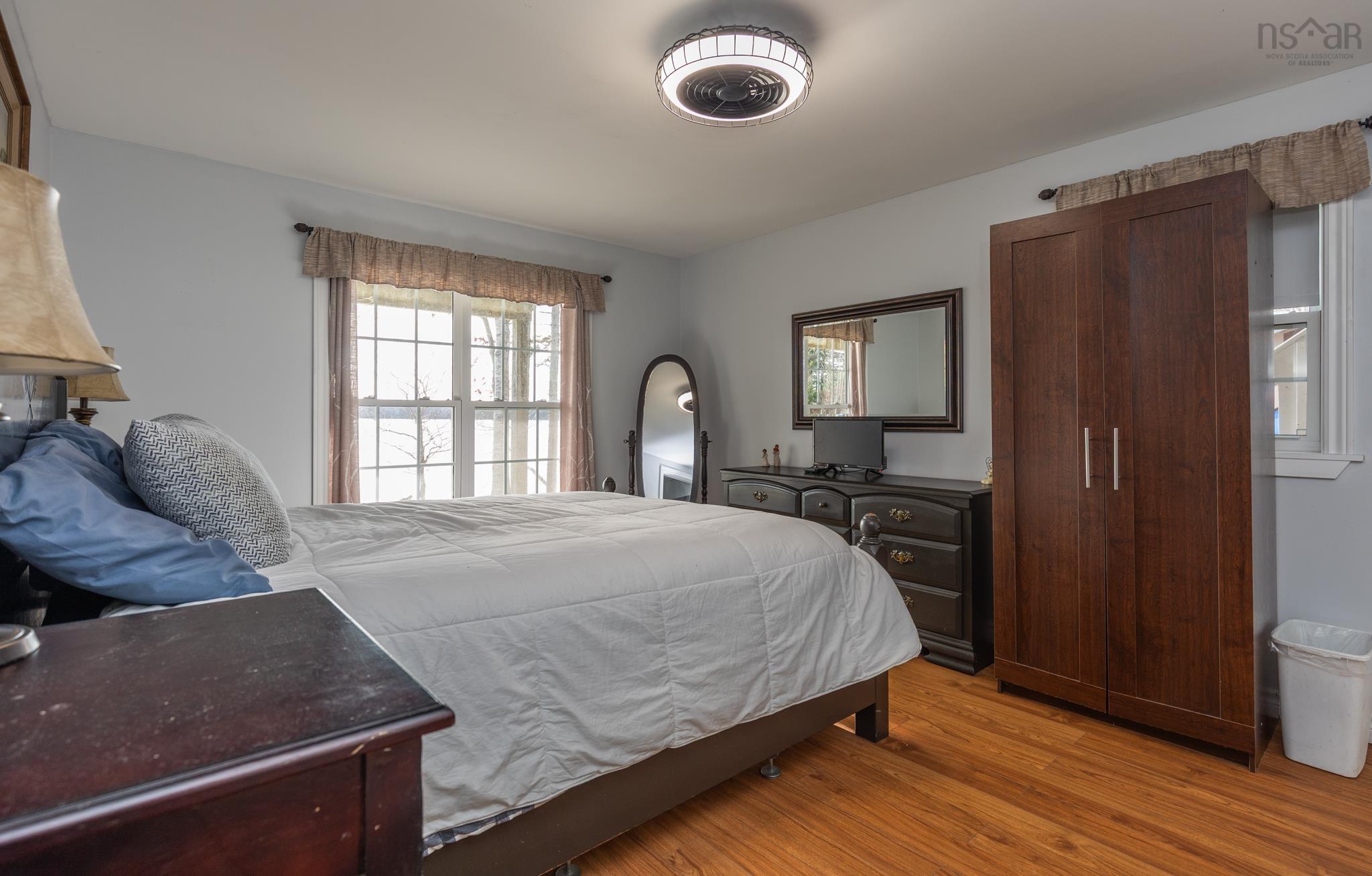 $324,000.00: 37 Sumac Lane, Deerfield