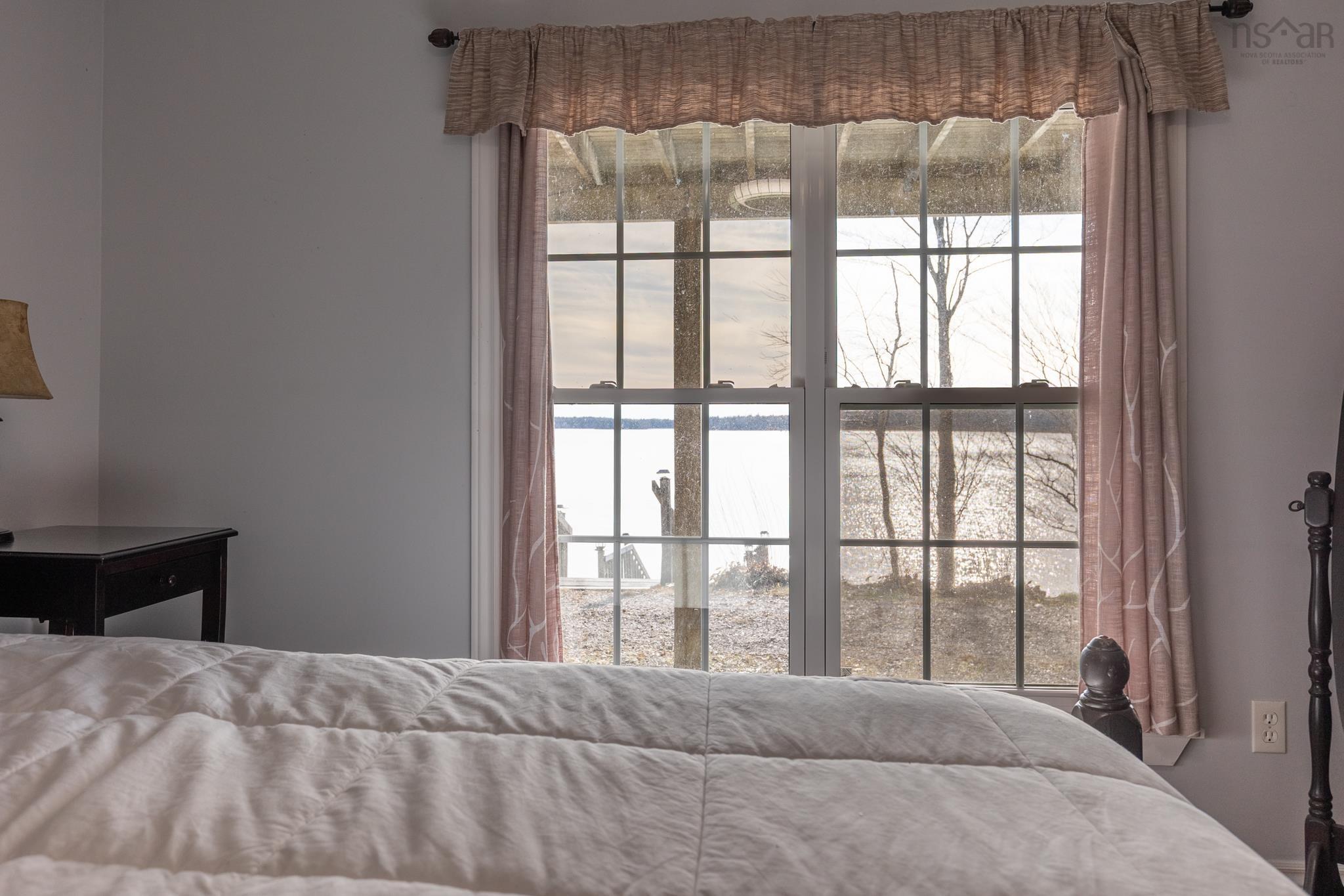 $324,000.00: 37 Sumac Lane, Deerfield