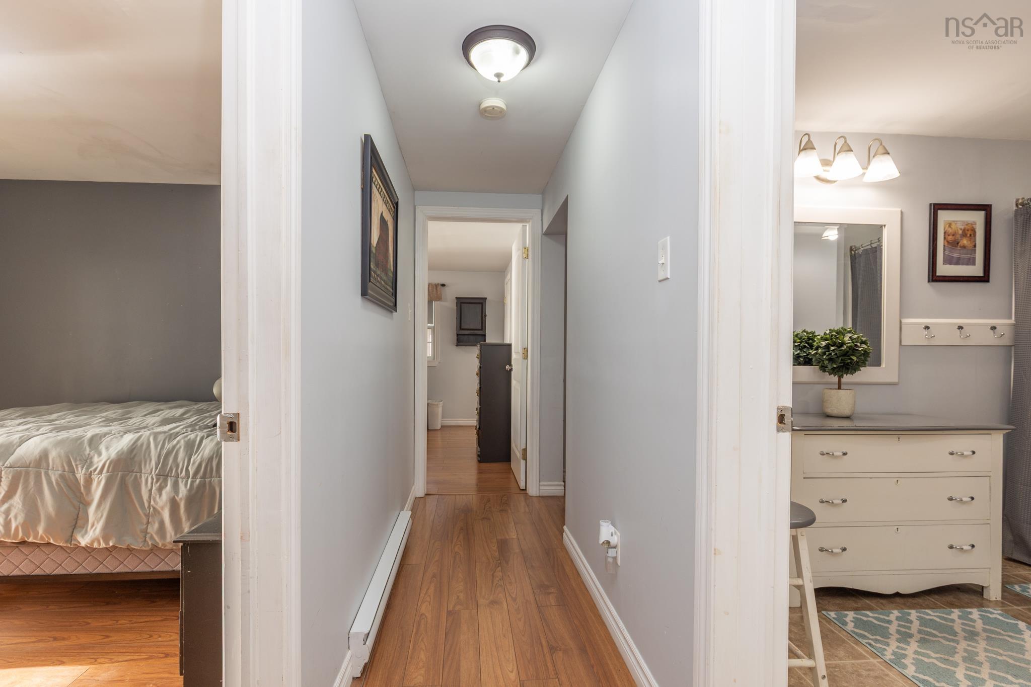 $324,000.00: 37 Sumac Lane, Deerfield