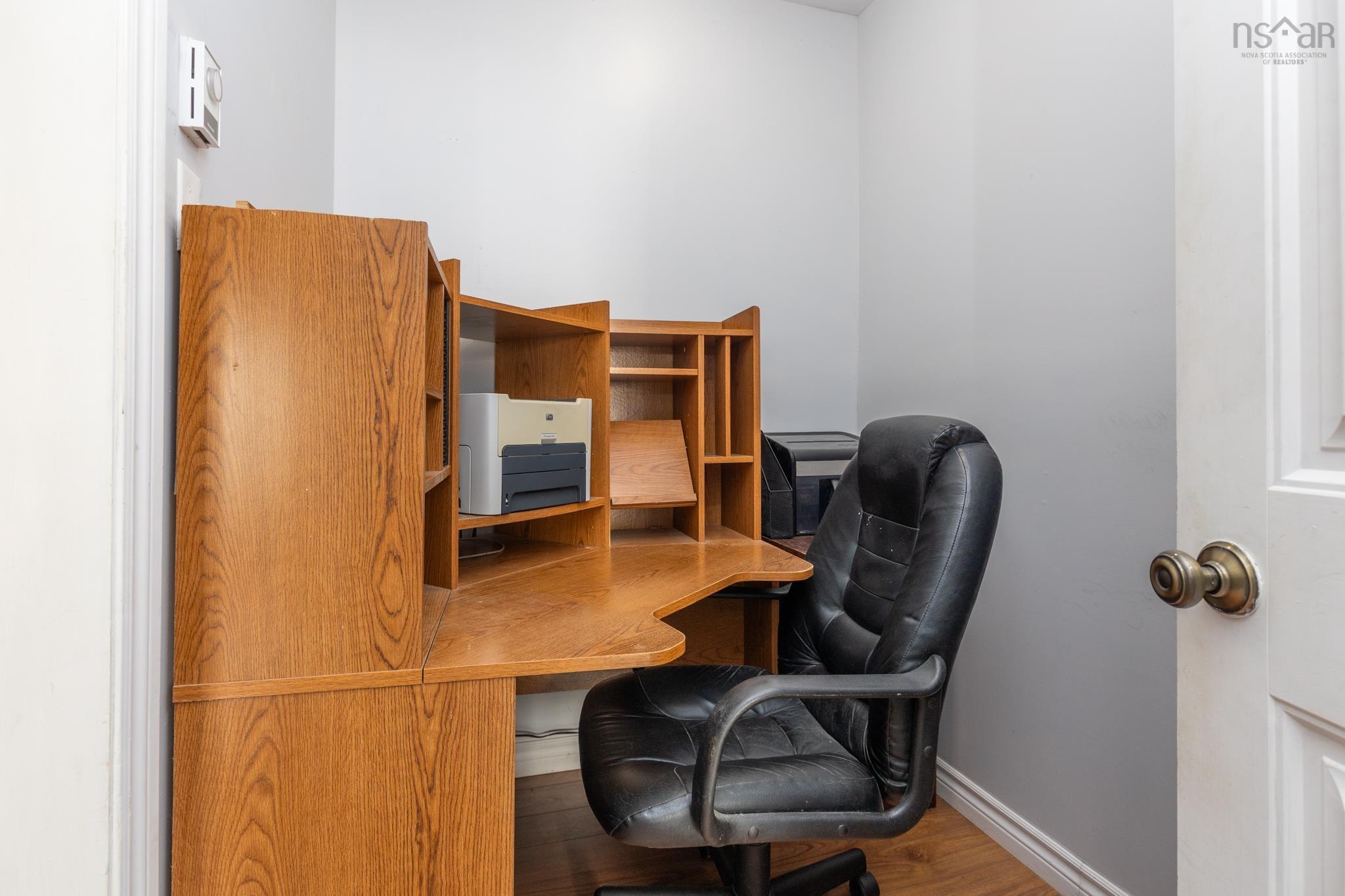 $324,000.00: 37 Sumac Lane, Deerfield