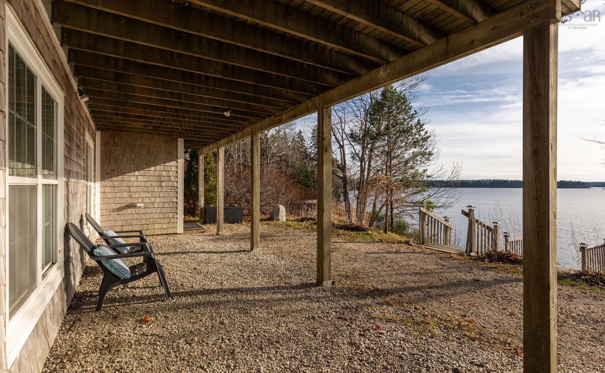 $324,000.00: 37 Sumac Lane, Deerfield