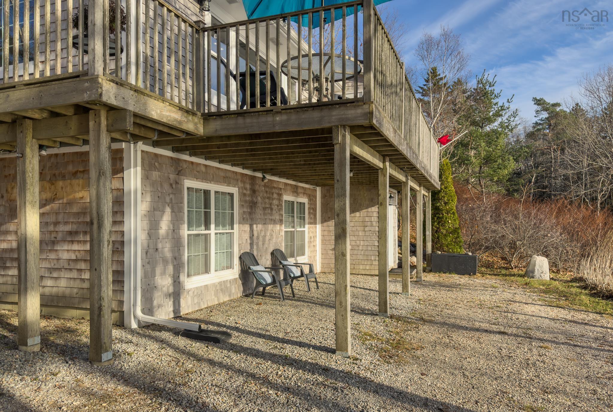 $324,000.00: 37 Sumac Lane, Deerfield