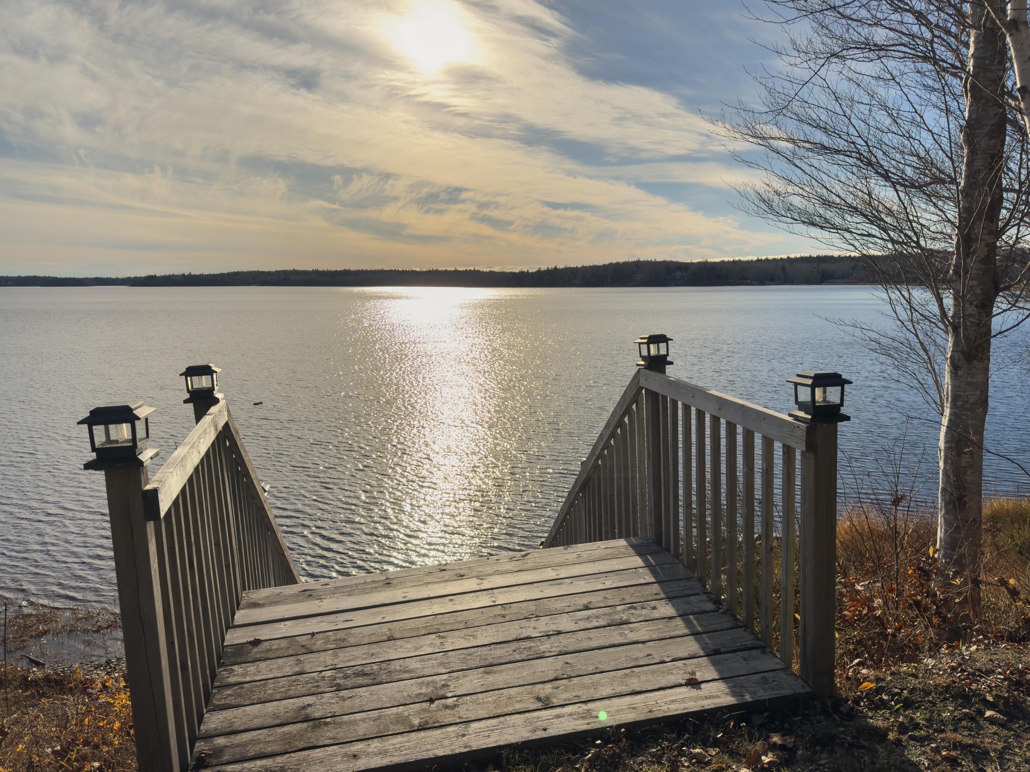 $324,000.00: 37 Sumac Lane, Deerfield