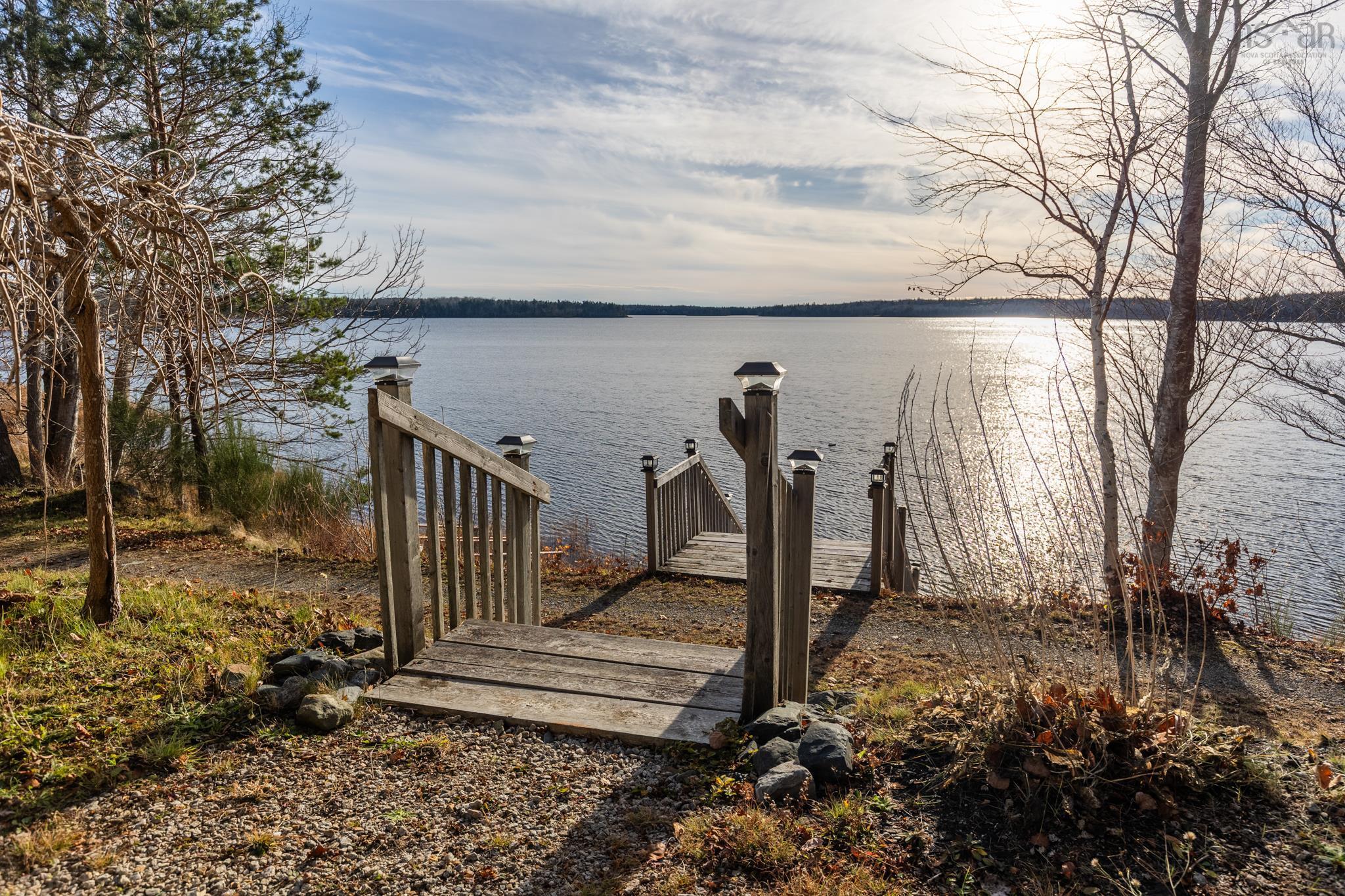 $324,000.00: 37 Sumac Lane, Deerfield