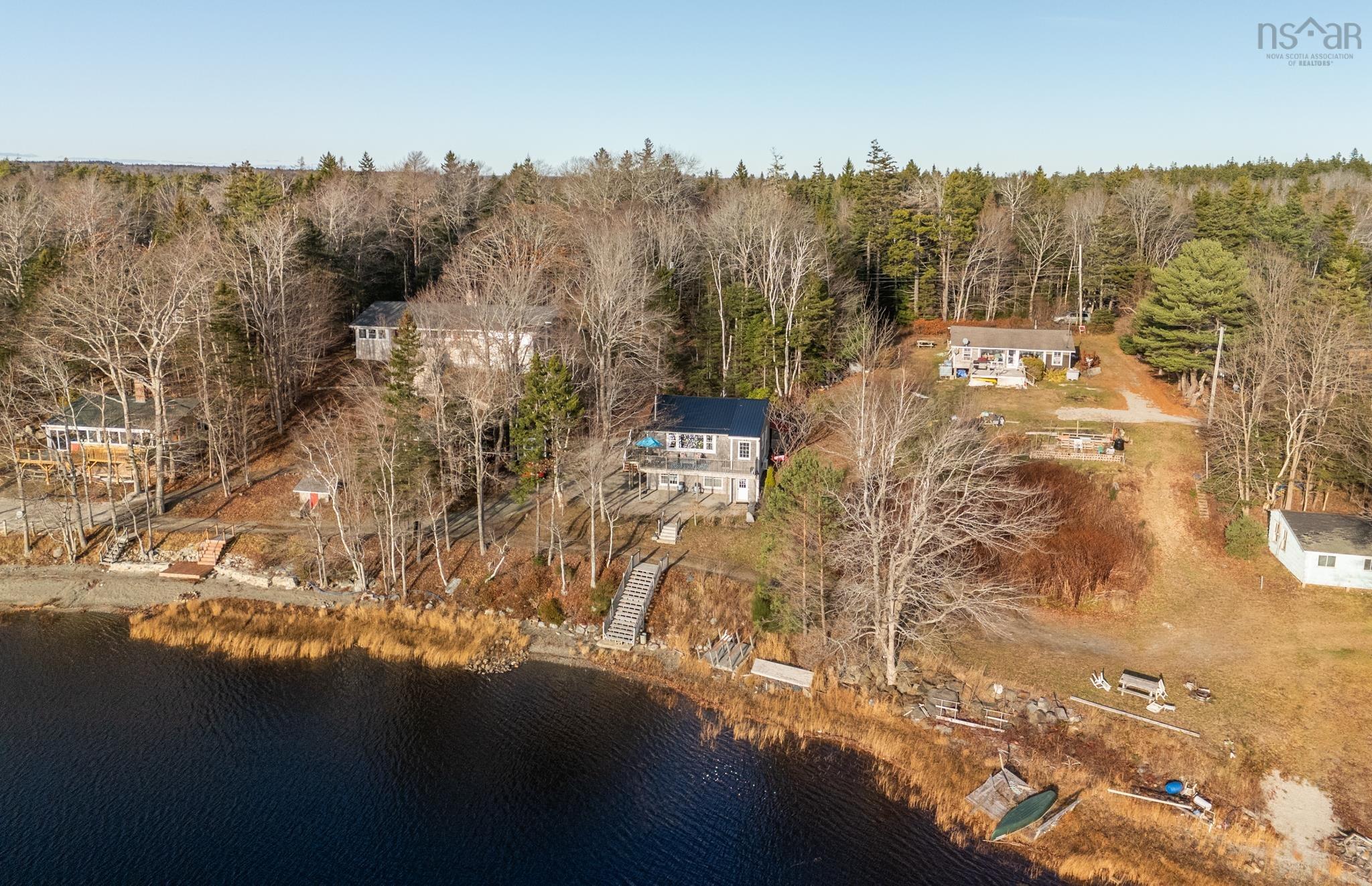 $324,000.00: 37 Sumac Lane, Deerfield