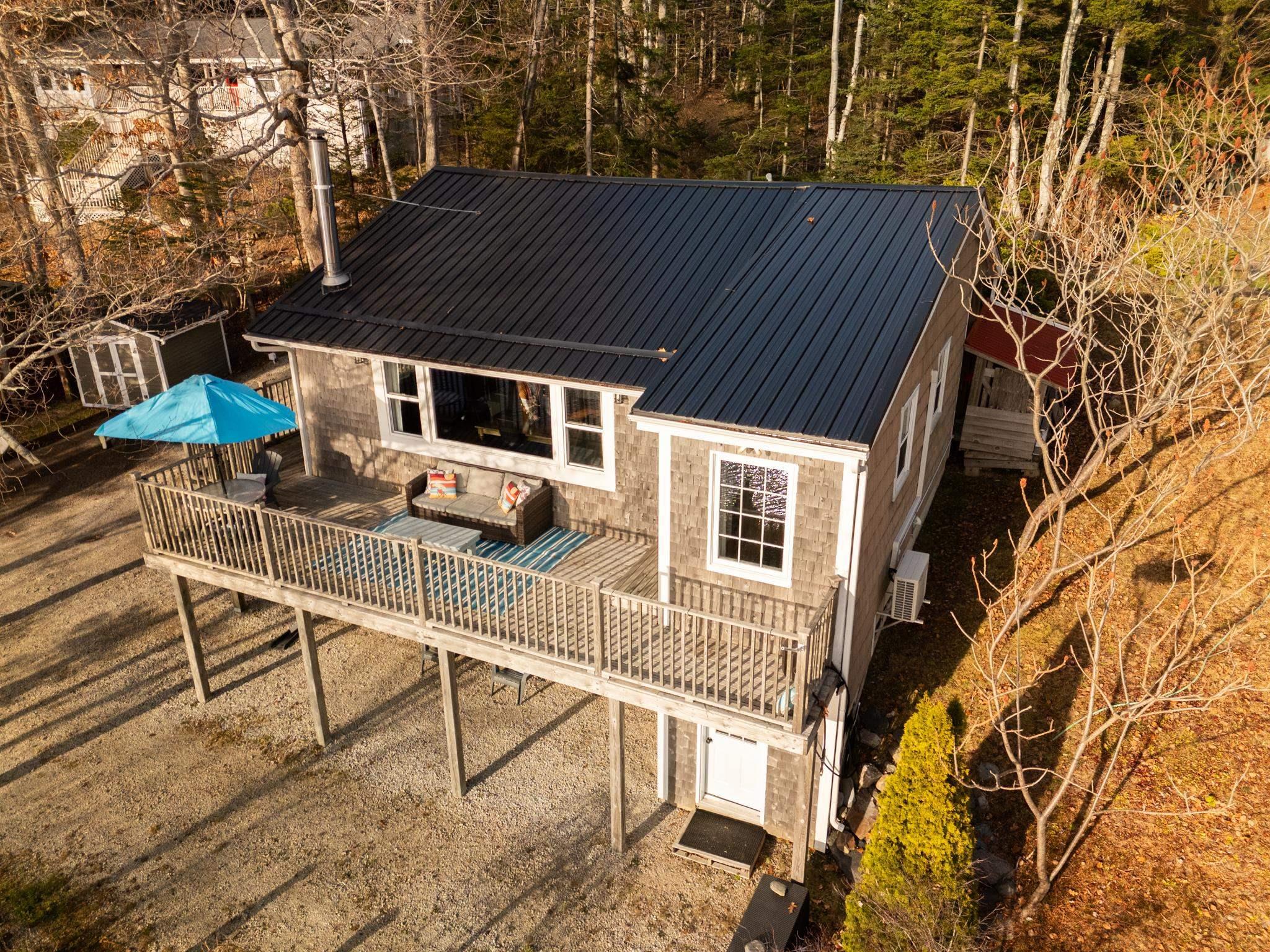 $324,000.00: 37 Sumac Lane, Deerfield