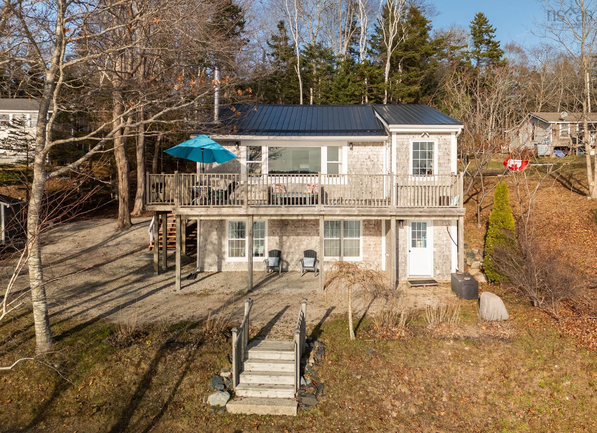 $324,000.00: 37 Sumac Lane, Deerfield