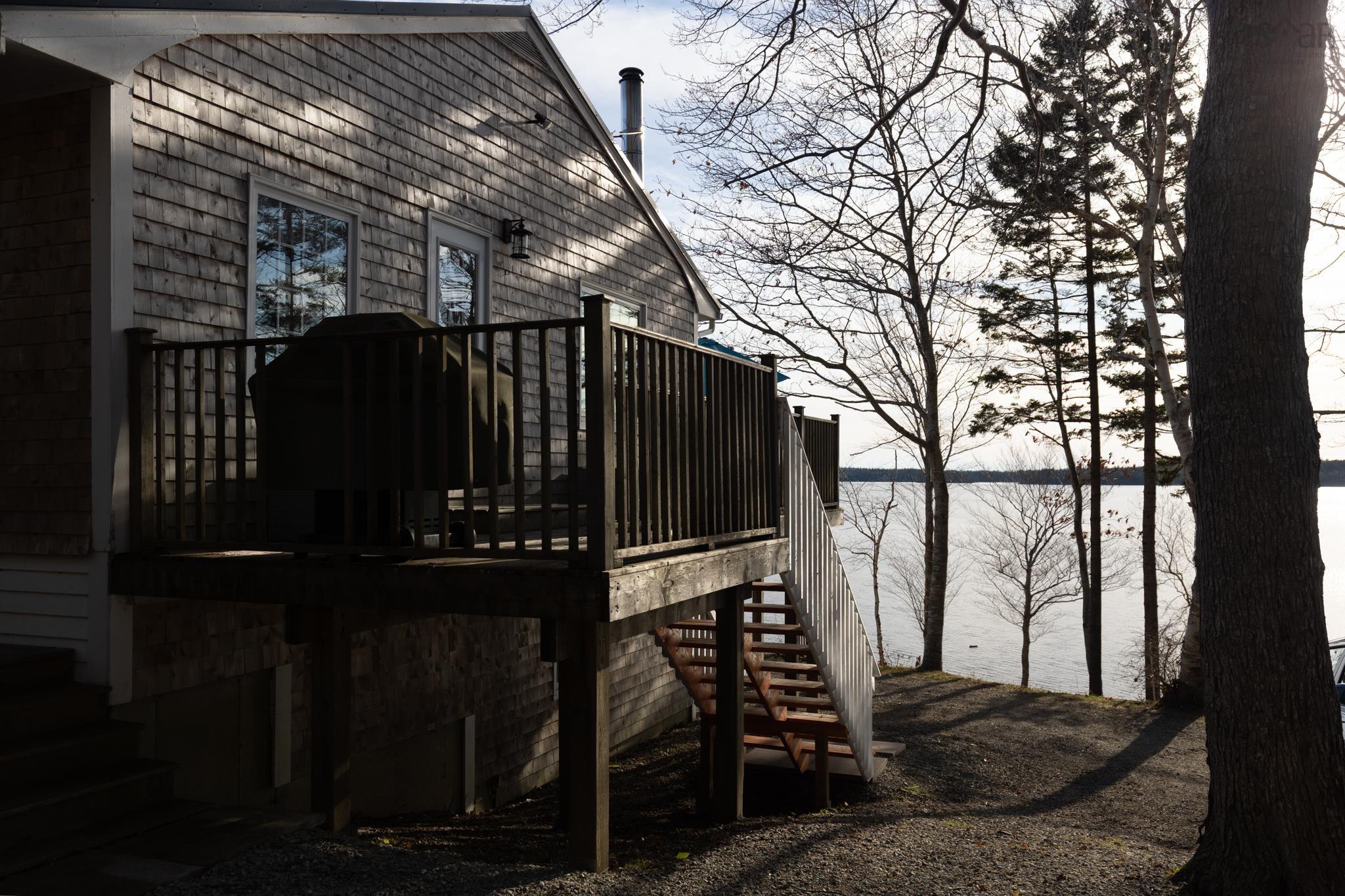 $324,000.00: 37 Sumac Lane, Deerfield