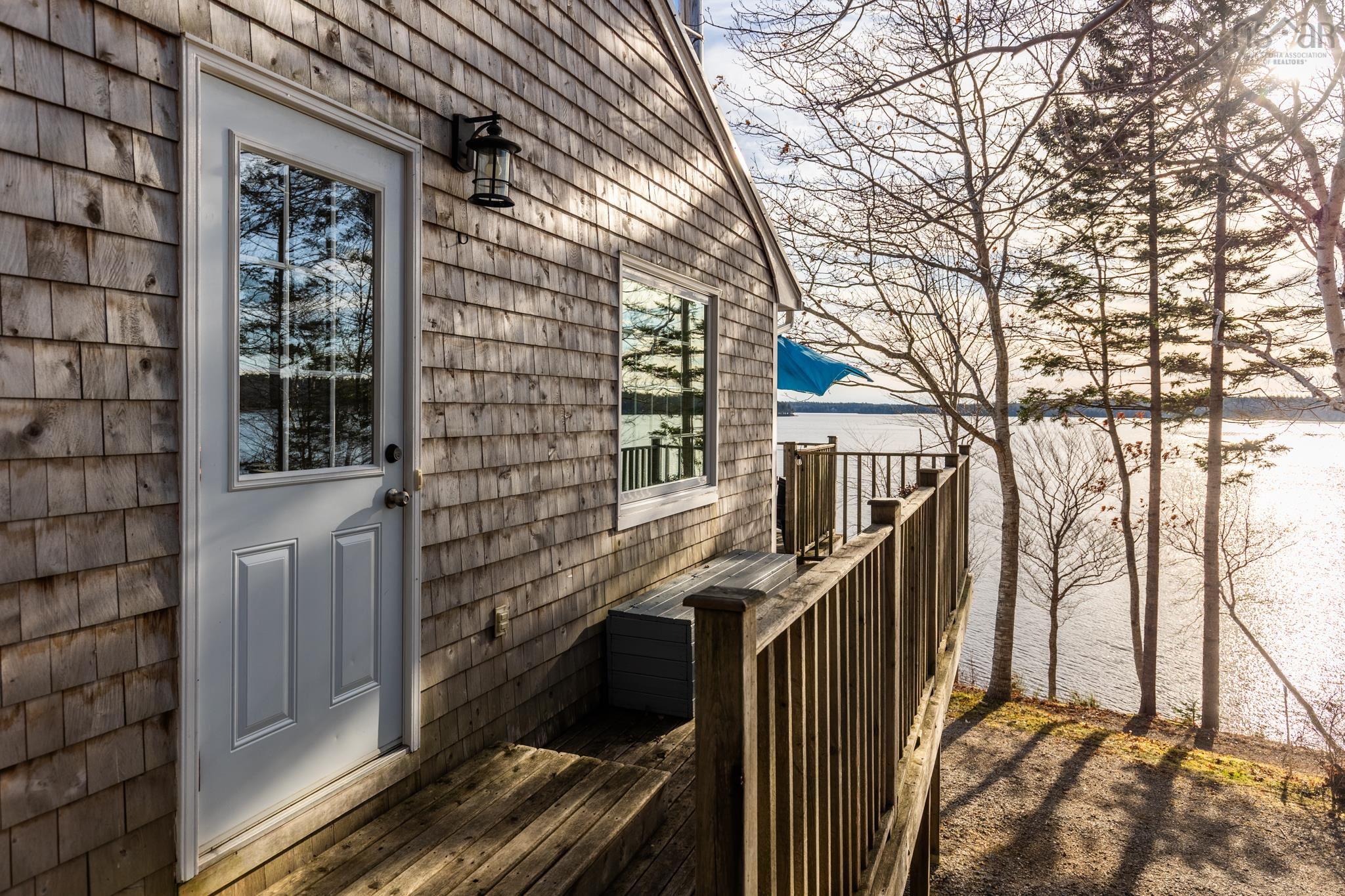 $324,000.00: 37 Sumac Lane, Deerfield