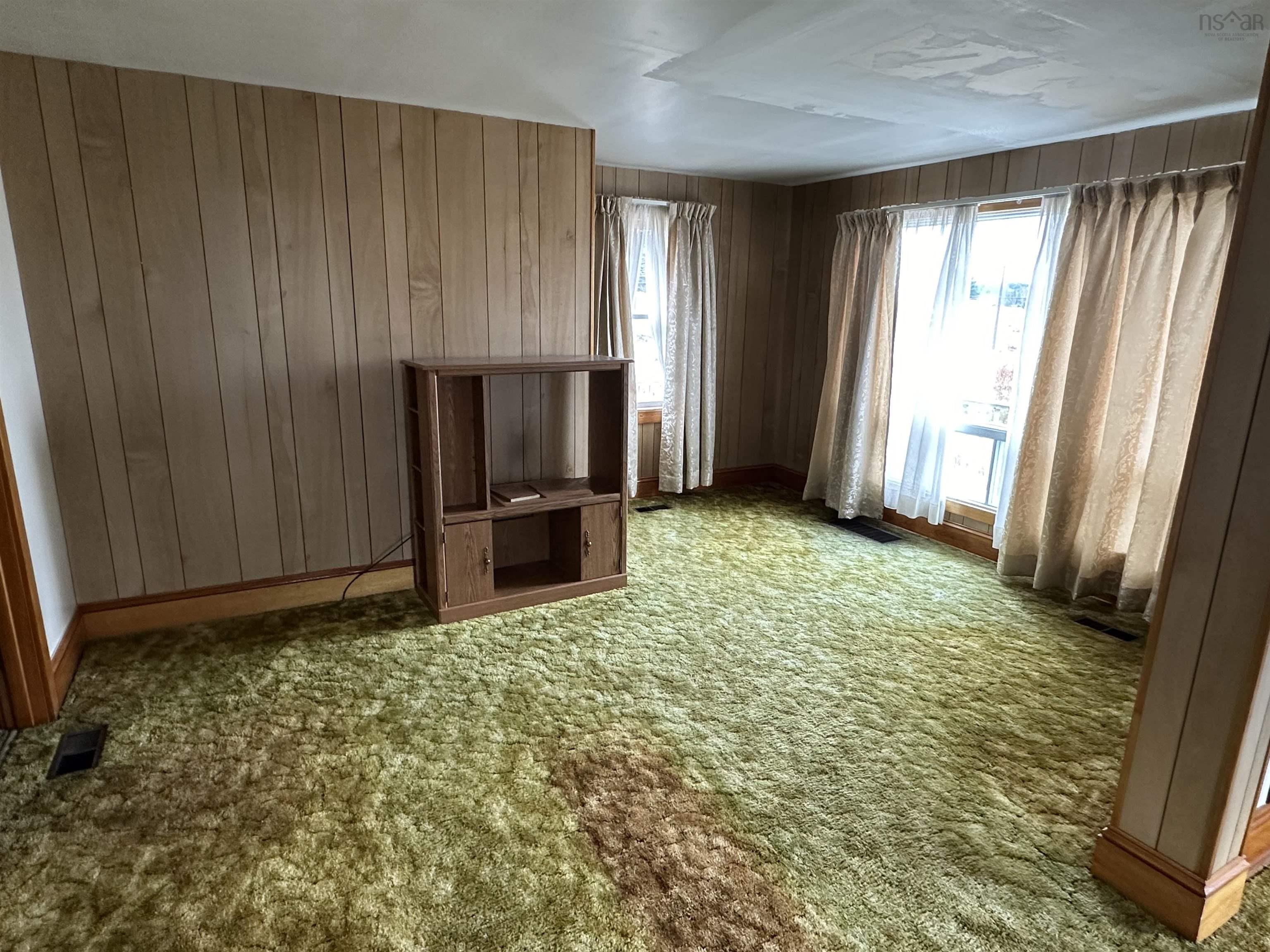 $299,900.00: 183 Big Tancook Island Road, Big Tancook Island