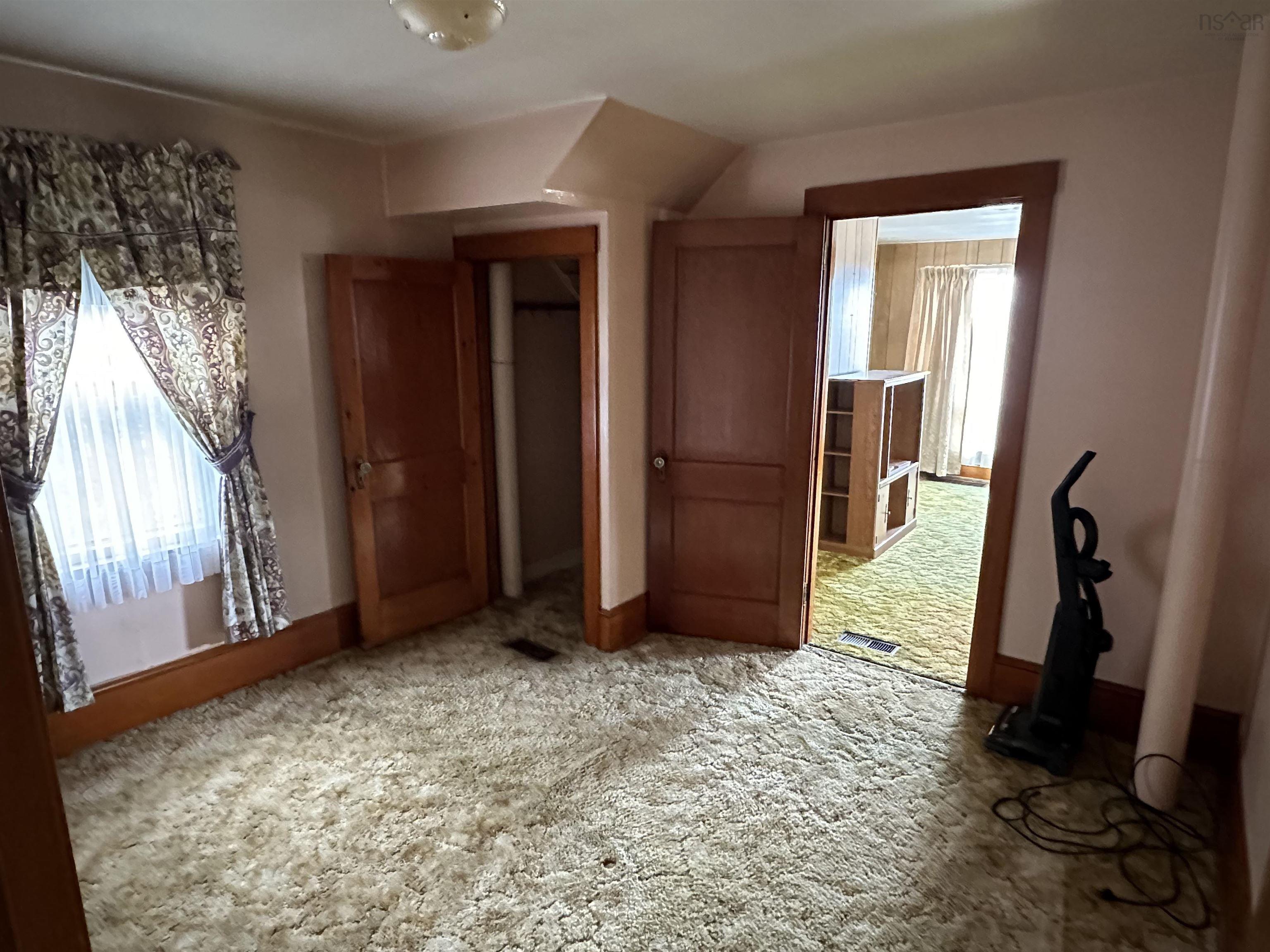 $299,900.00: 183 Big Tancook Island Road, Big Tancook Island