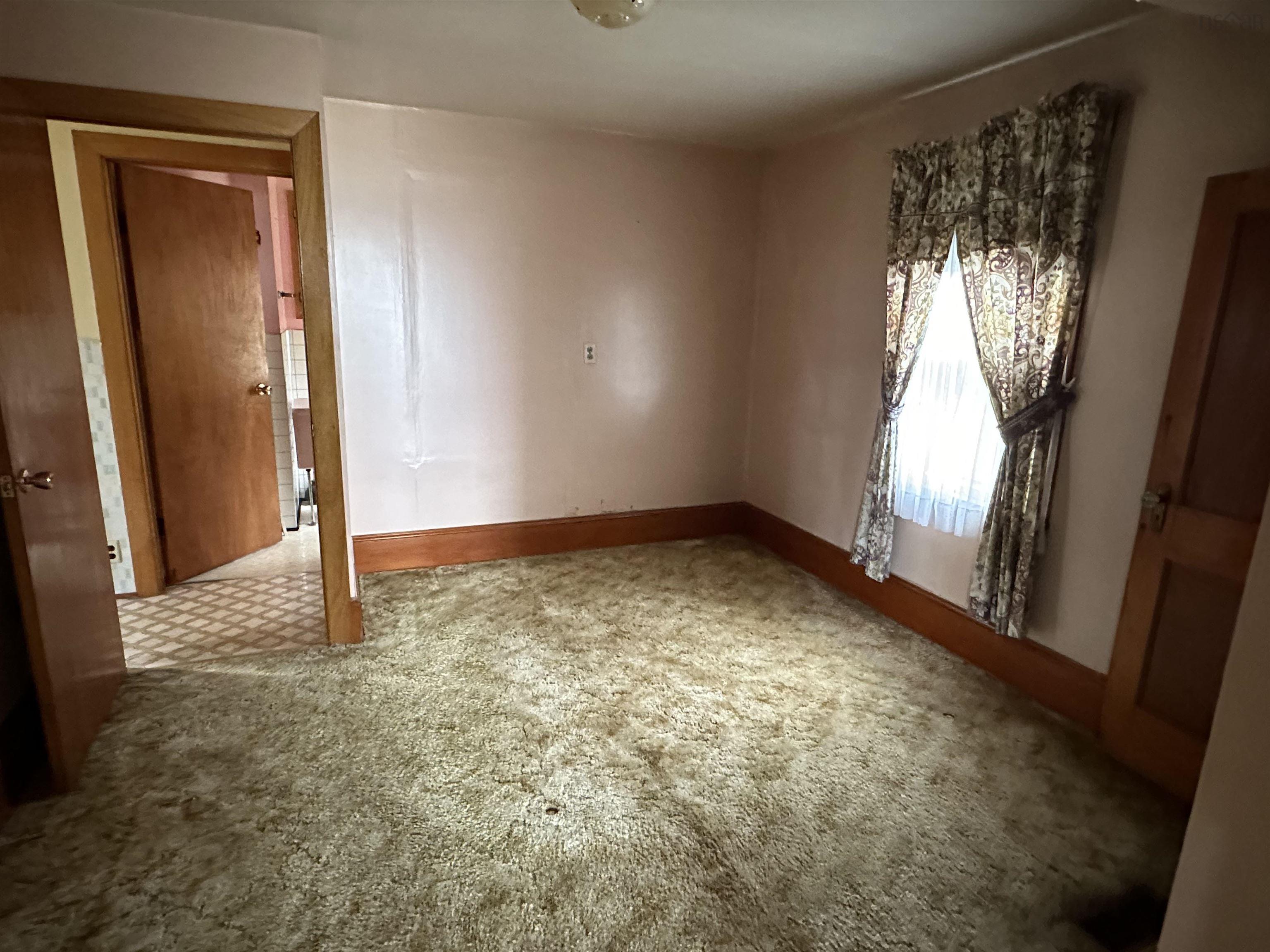 $299,900.00: 183 Big Tancook Island Road, Big Tancook Island