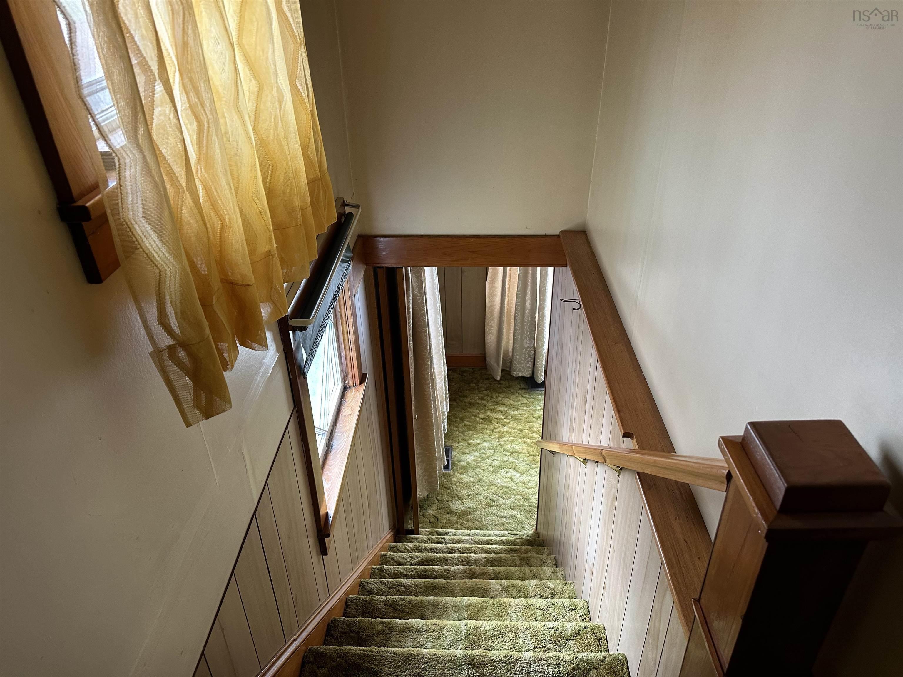 $299,900.00: 183 Big Tancook Island Road, Big Tancook Island