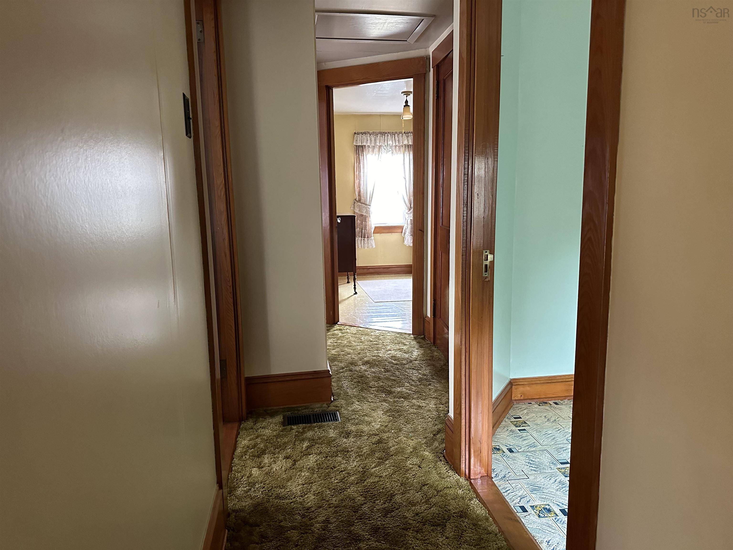 $299,900.00: 183 Big Tancook Island Road, Big Tancook Island