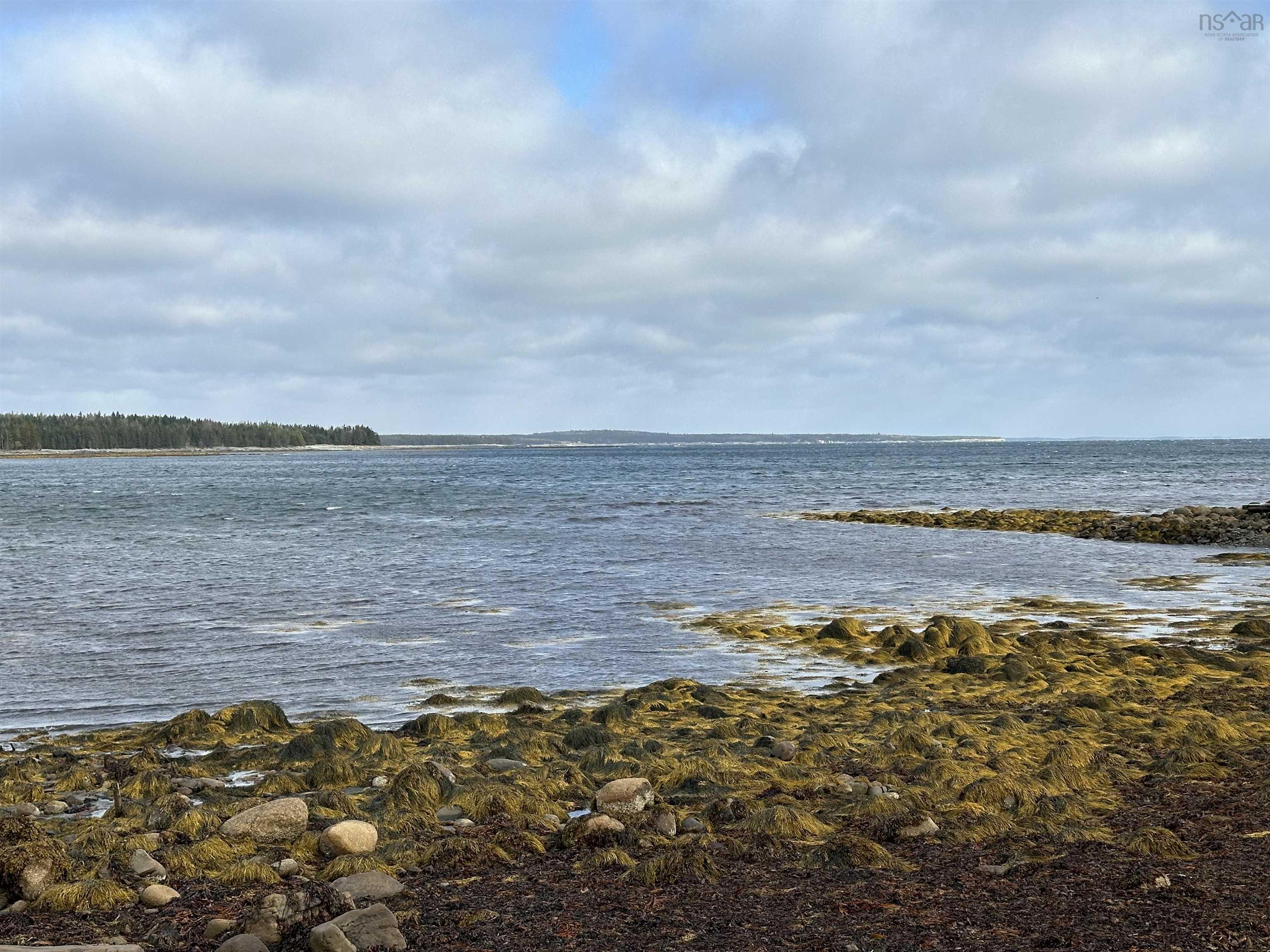 $299,900.00: 183 Big Tancook Island Road, Big Tancook Island