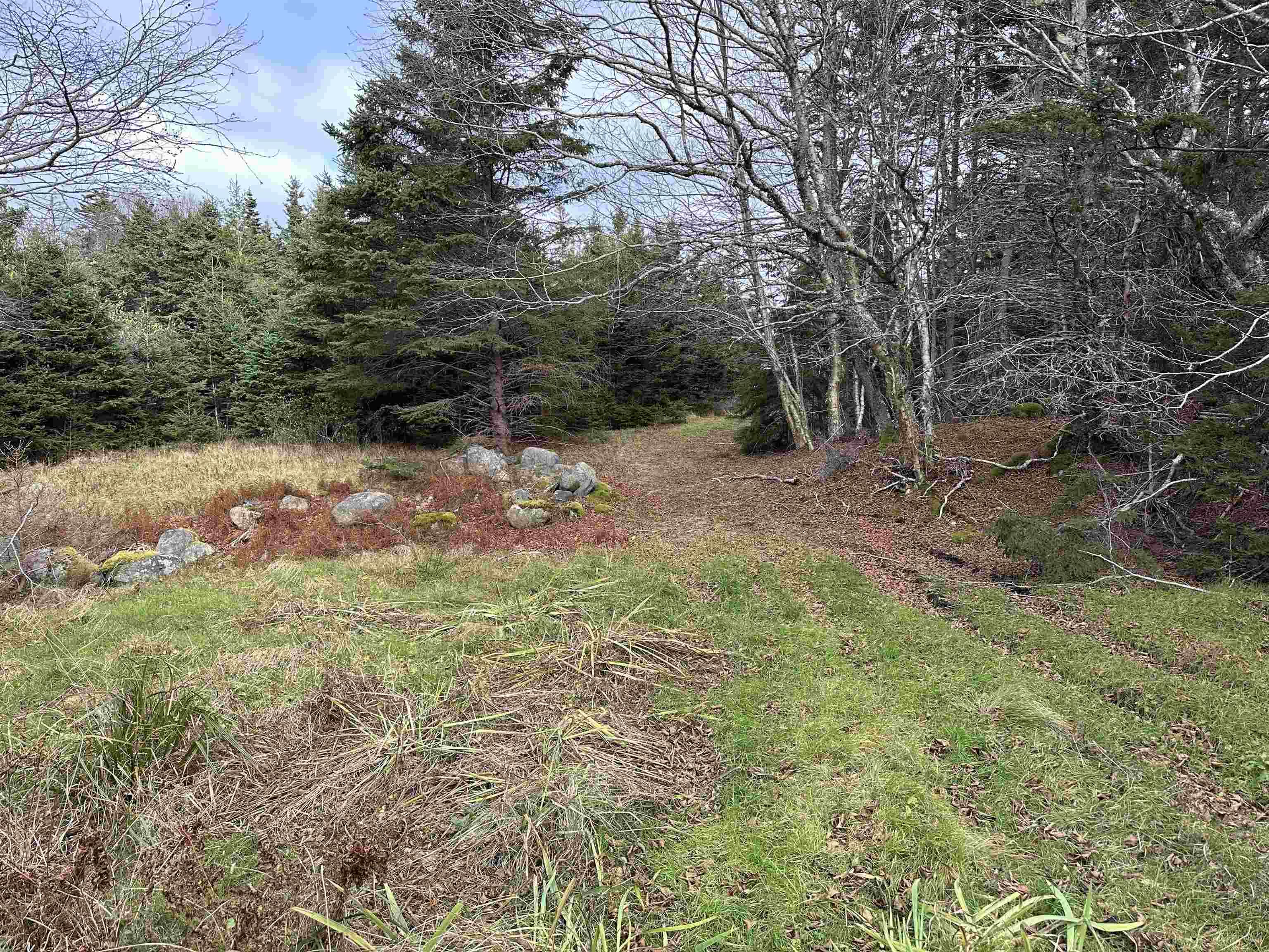 $299,900.00: 183 Big Tancook Island Road, Big Tancook Island