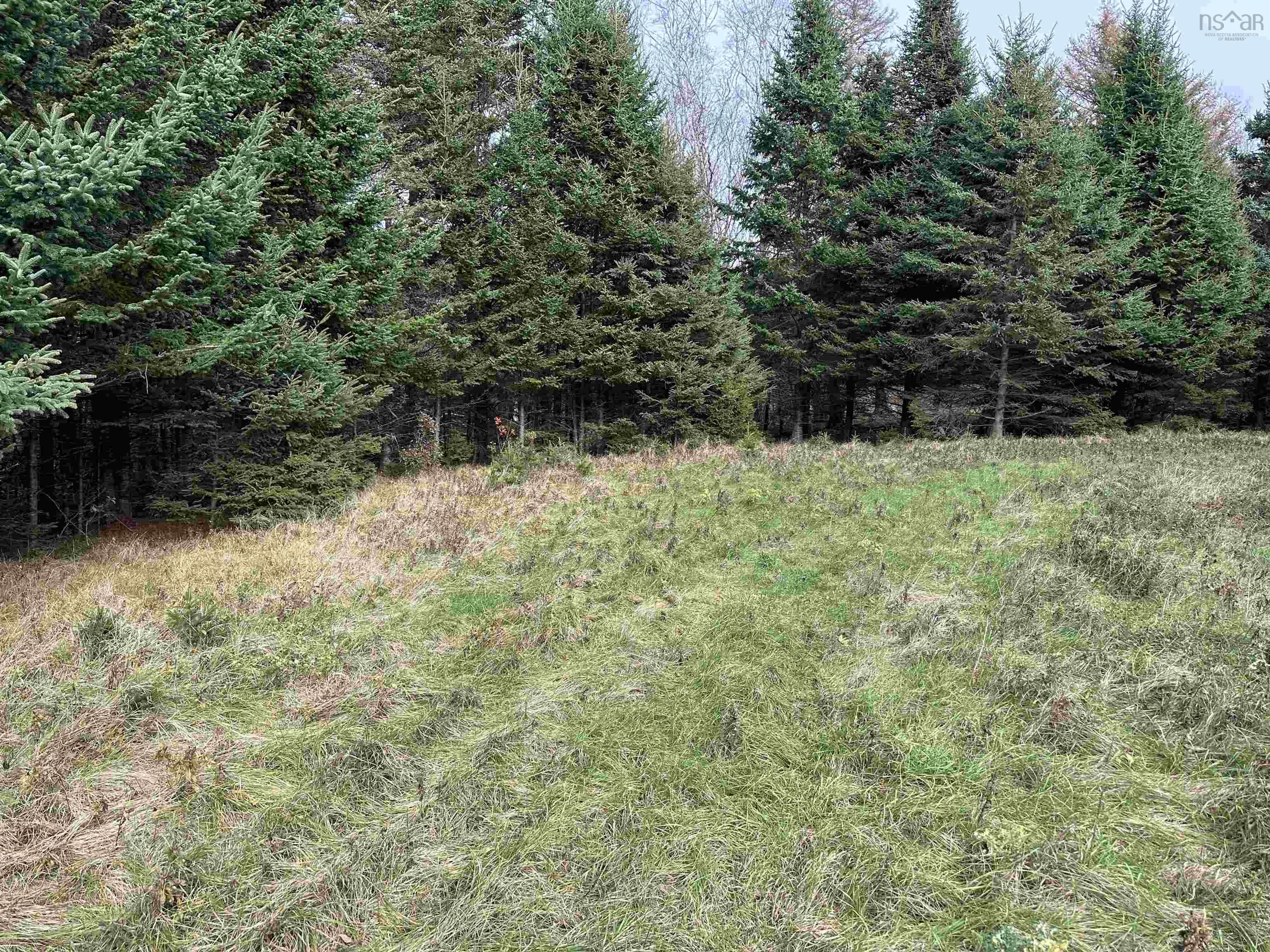 $299,900.00: 183 Big Tancook Island Road, Big Tancook Island