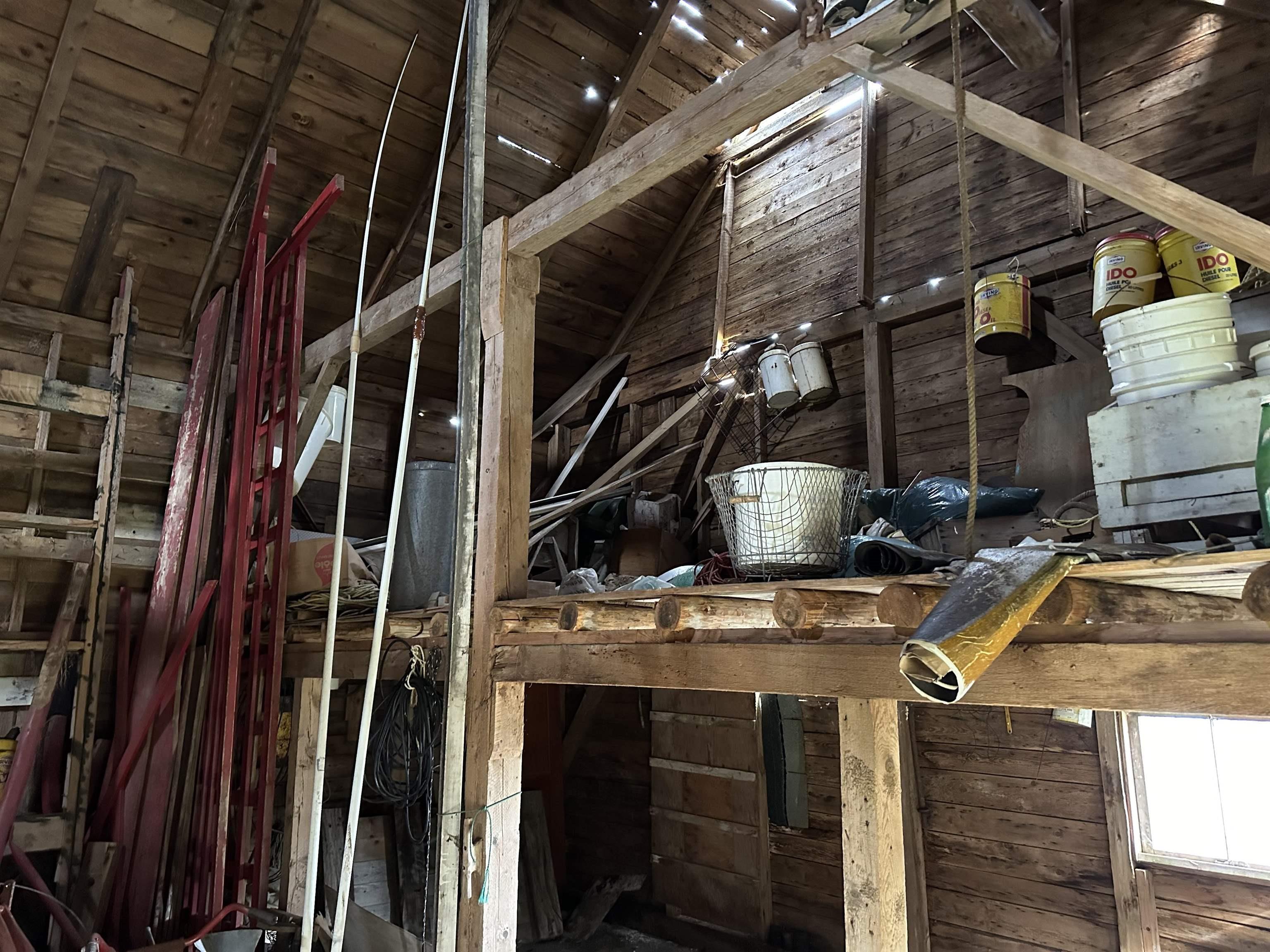 $299,900.00: 183 Big Tancook Island Road, Big Tancook Island