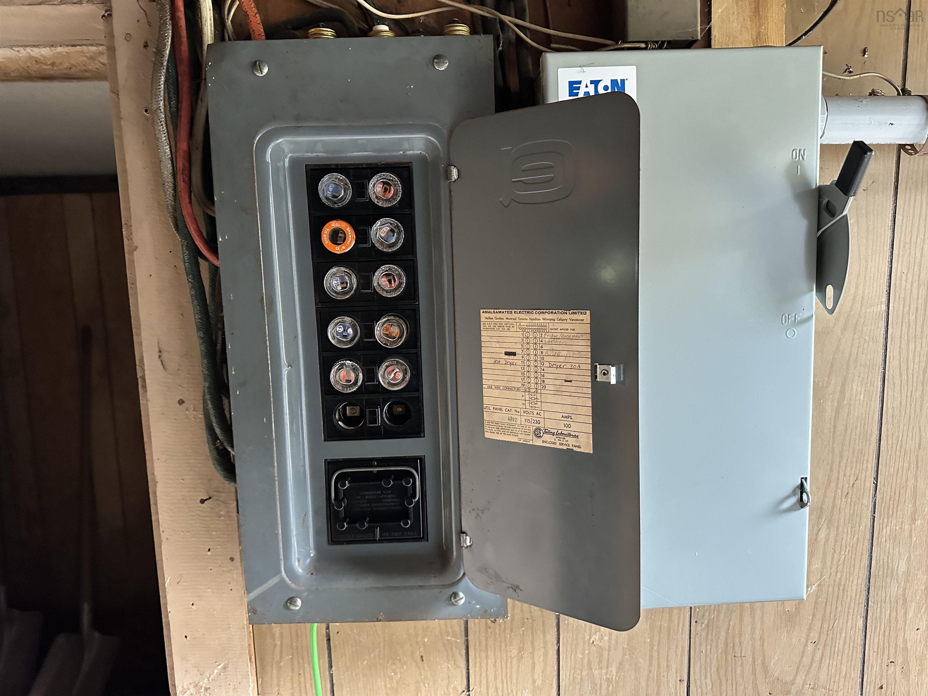 $299,900.00: 183 Big Tancook Island Road, Big Tancook Island