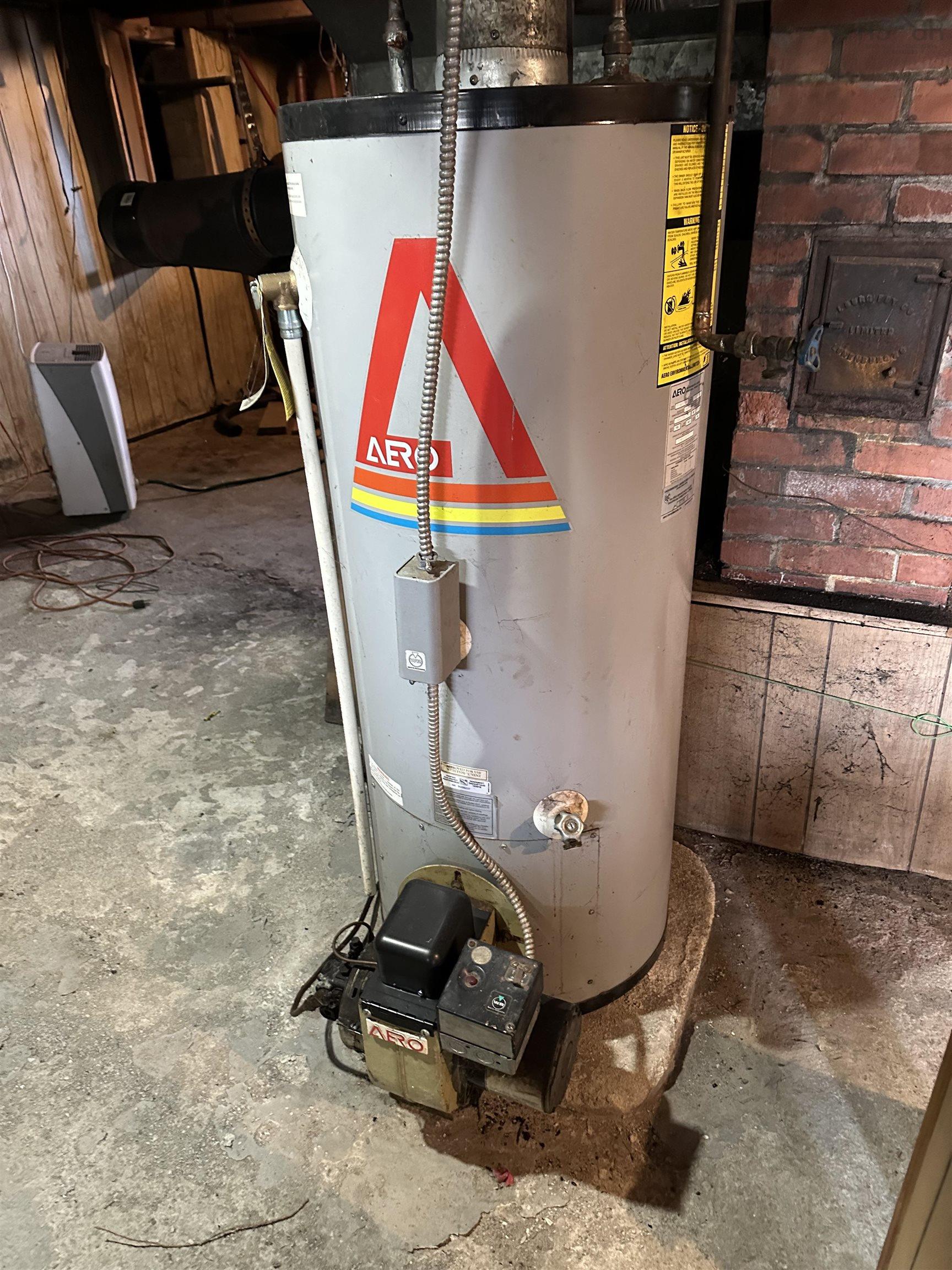 $299,900.00: 183 Big Tancook Island Road, Big Tancook Island