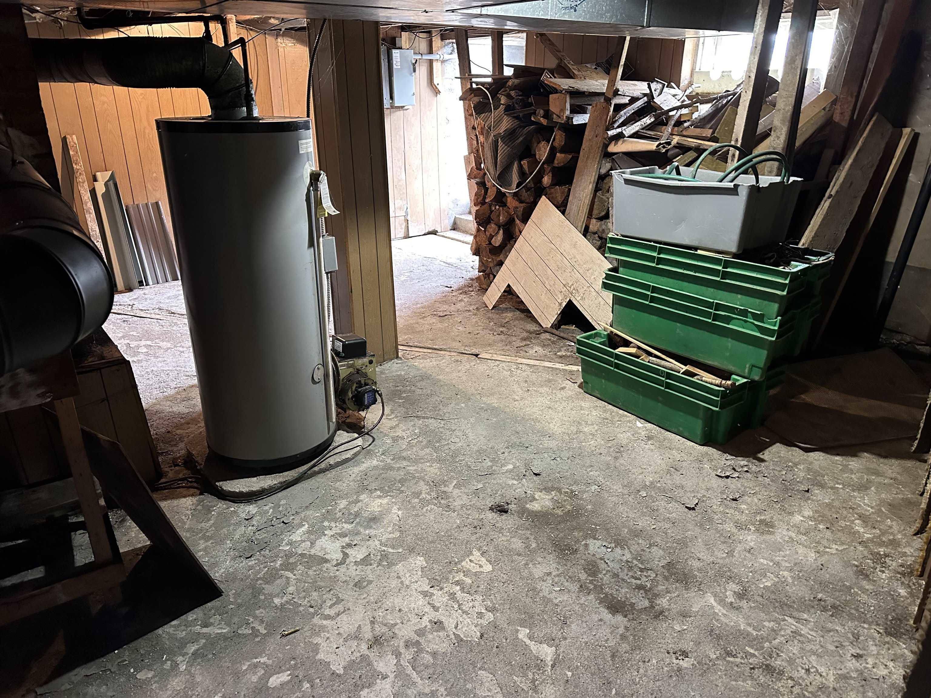 $299,900.00: 183 Big Tancook Island Road, Big Tancook Island