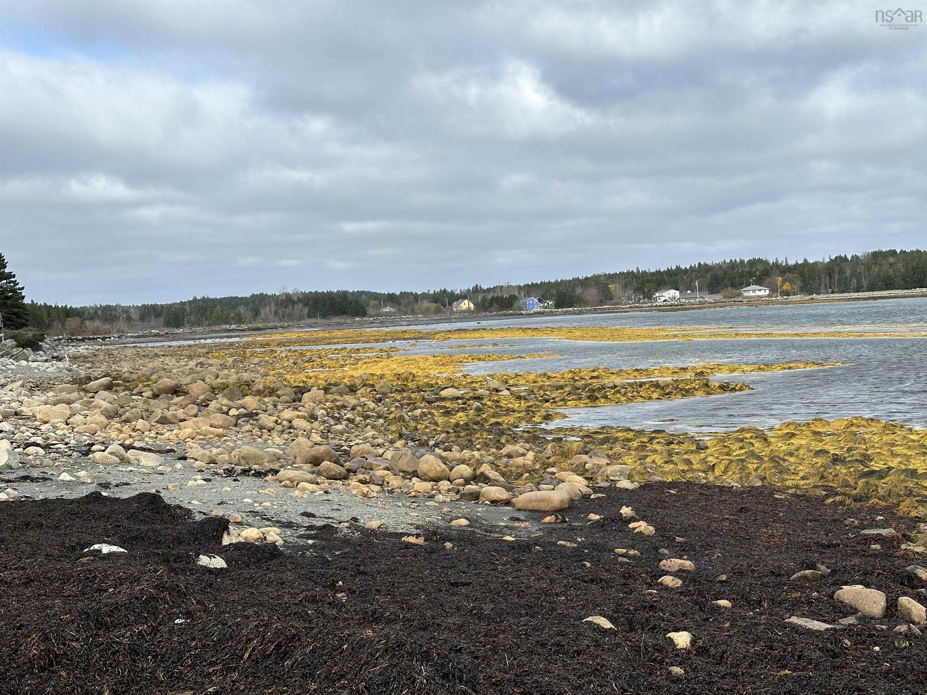 $299,900.00: 183 Big Tancook Island Road, Big Tancook Island