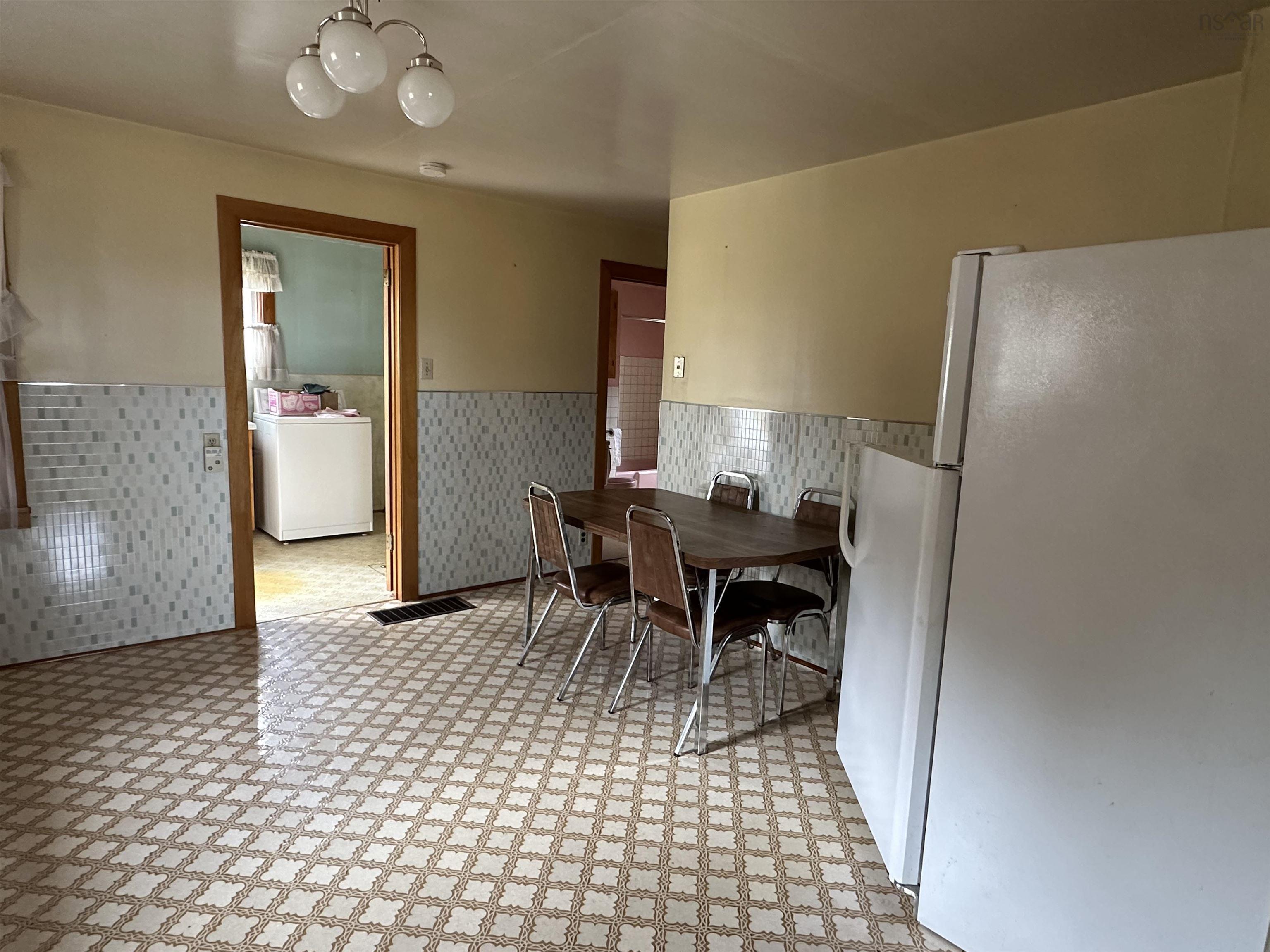 $299,900.00: 183 Big Tancook Island Road, Big Tancook Island