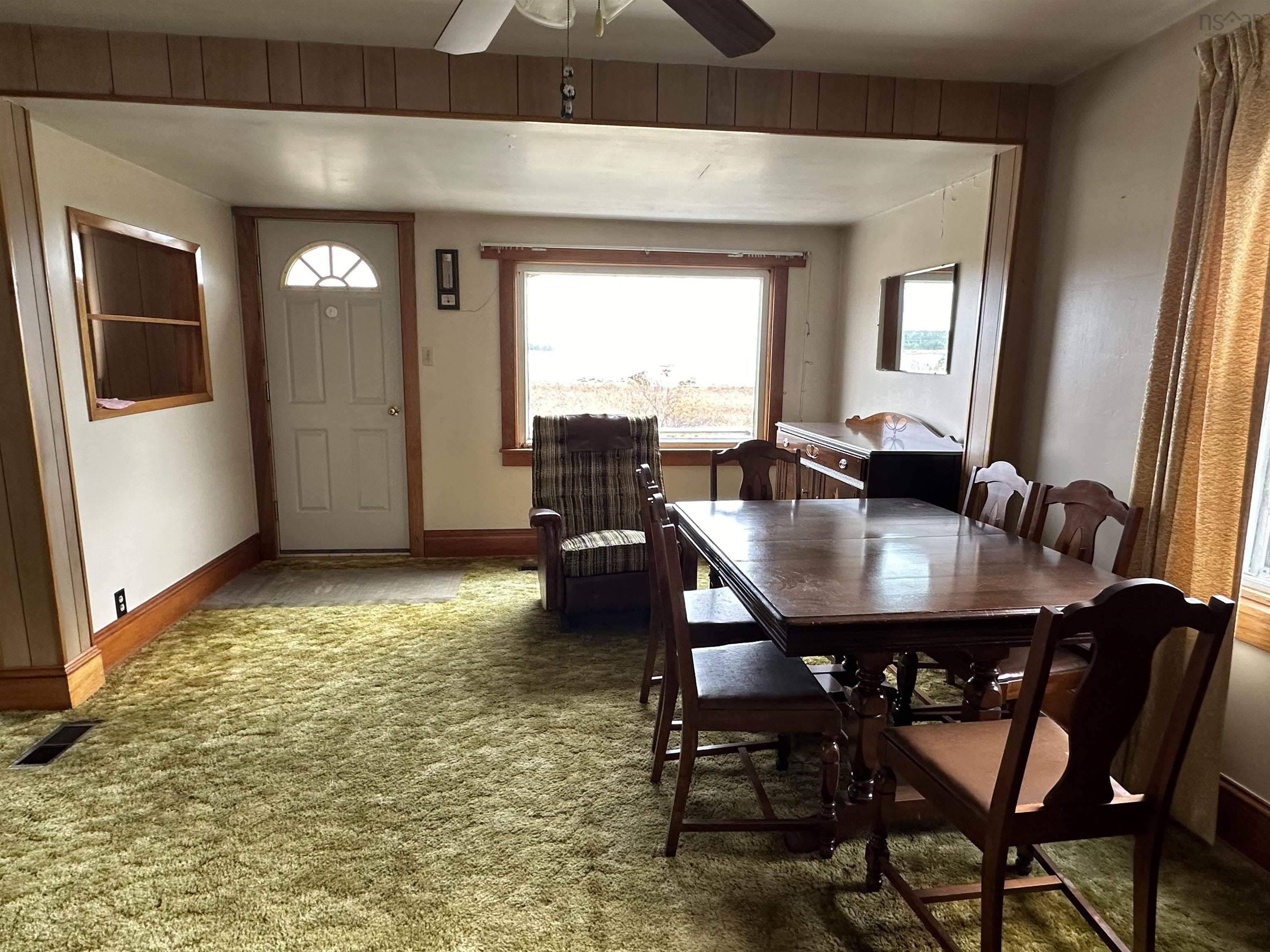 $299,900.00: 183 Big Tancook Island Road, Big Tancook Island