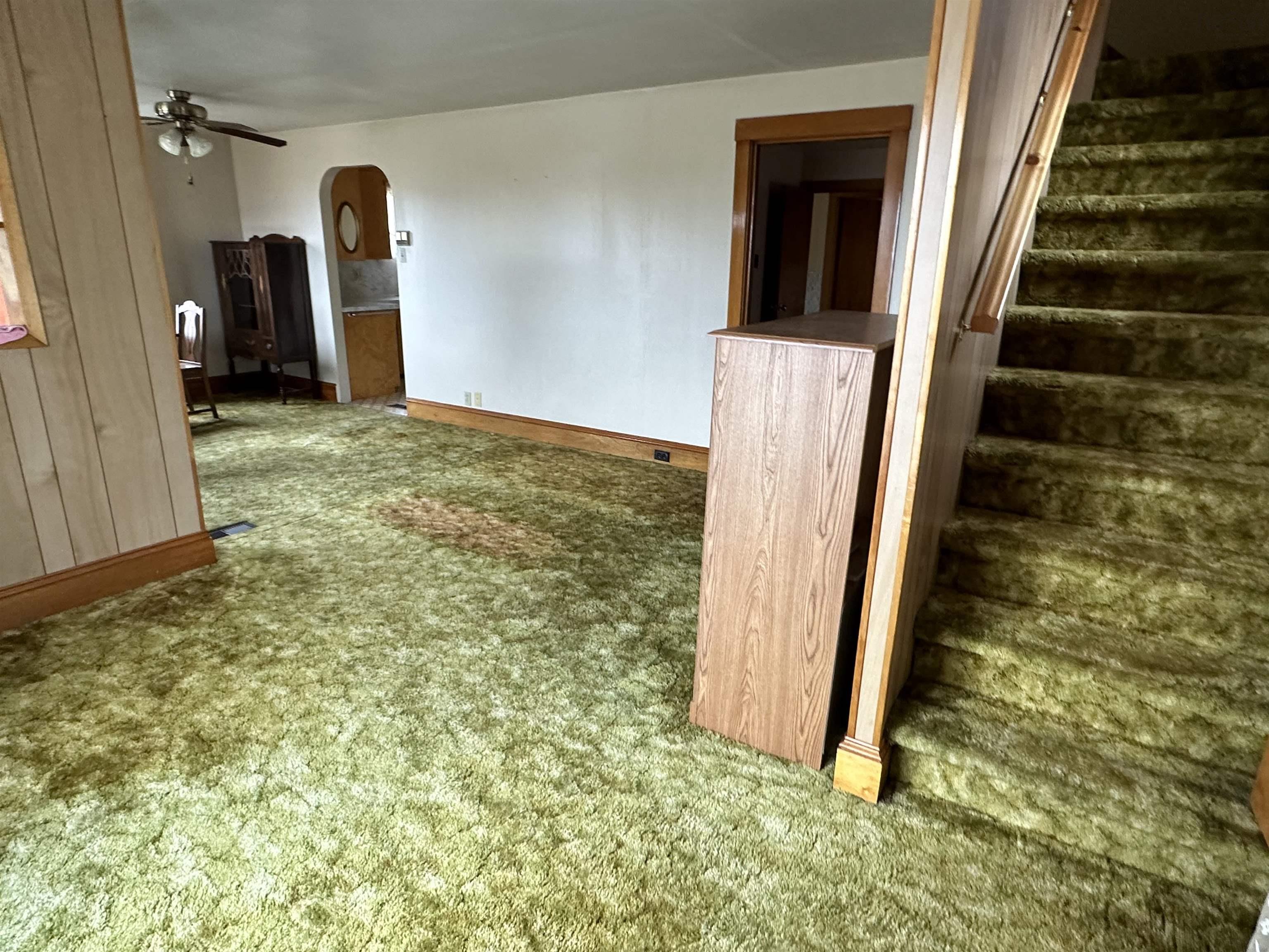 $299,900.00: 183 Big Tancook Island Road, Big Tancook Island