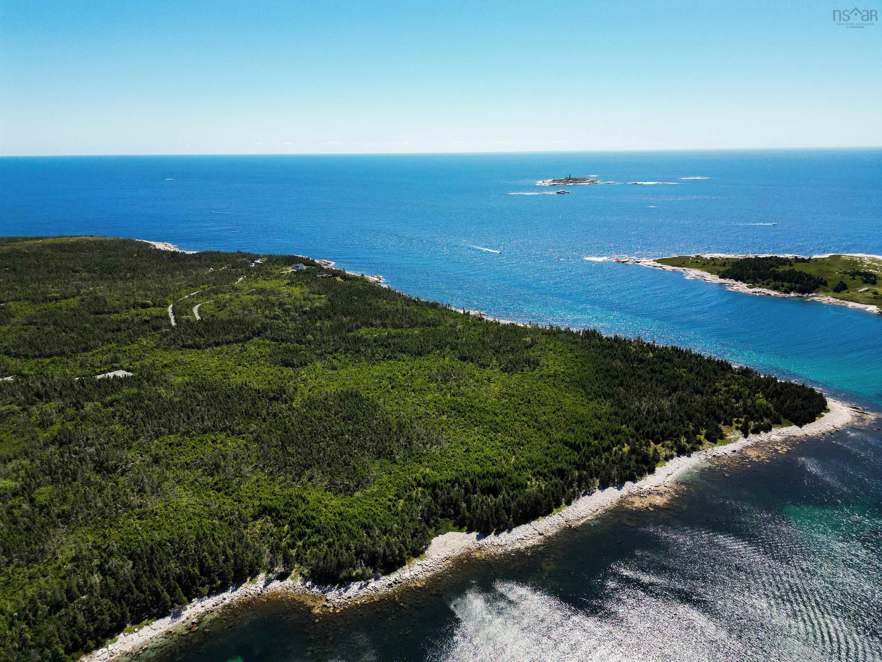 $3,200,000.00: Bald Rock Road, Bald Rock