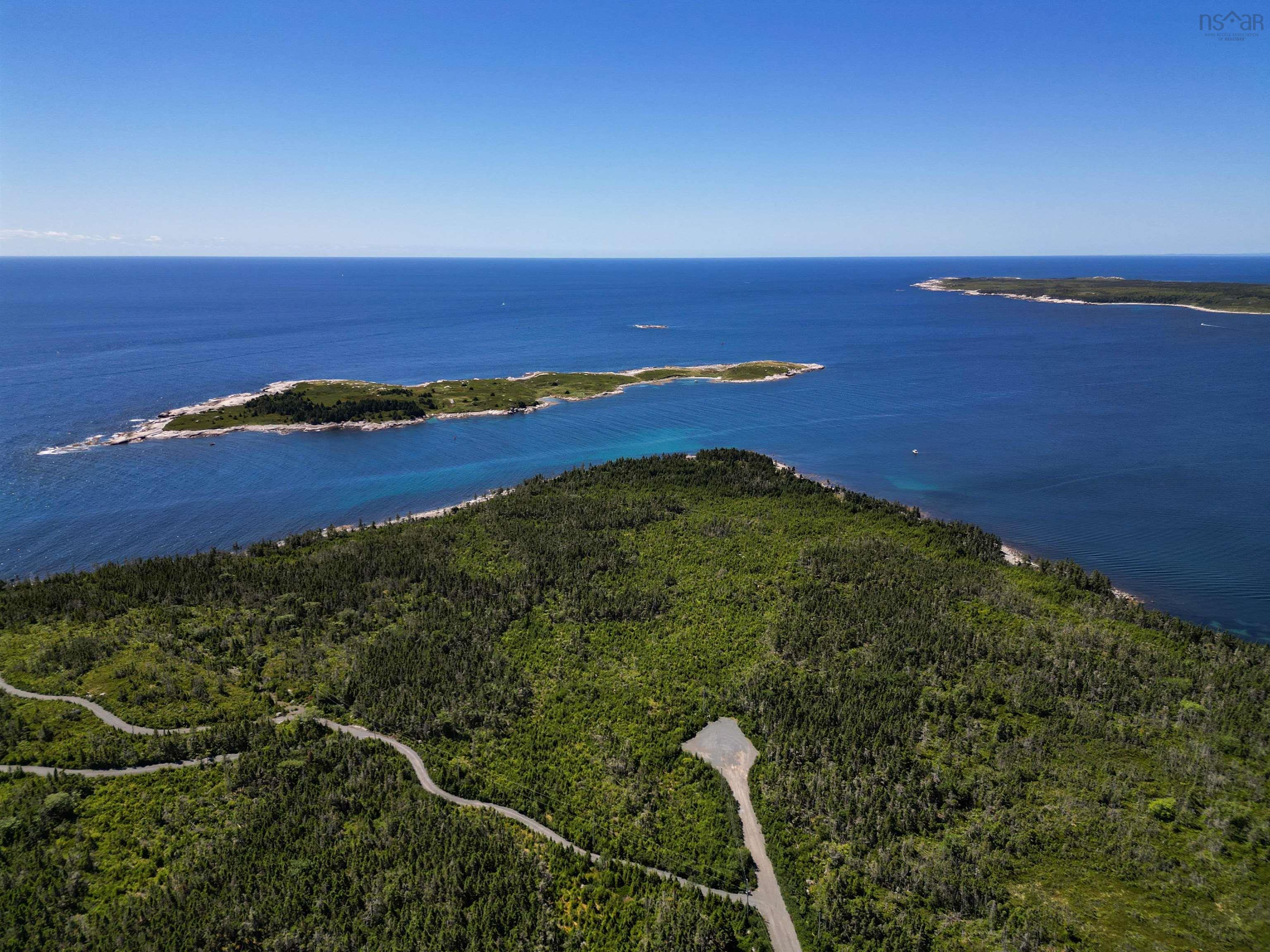 $3,200,000.00: Bald Rock Road, Bald Rock