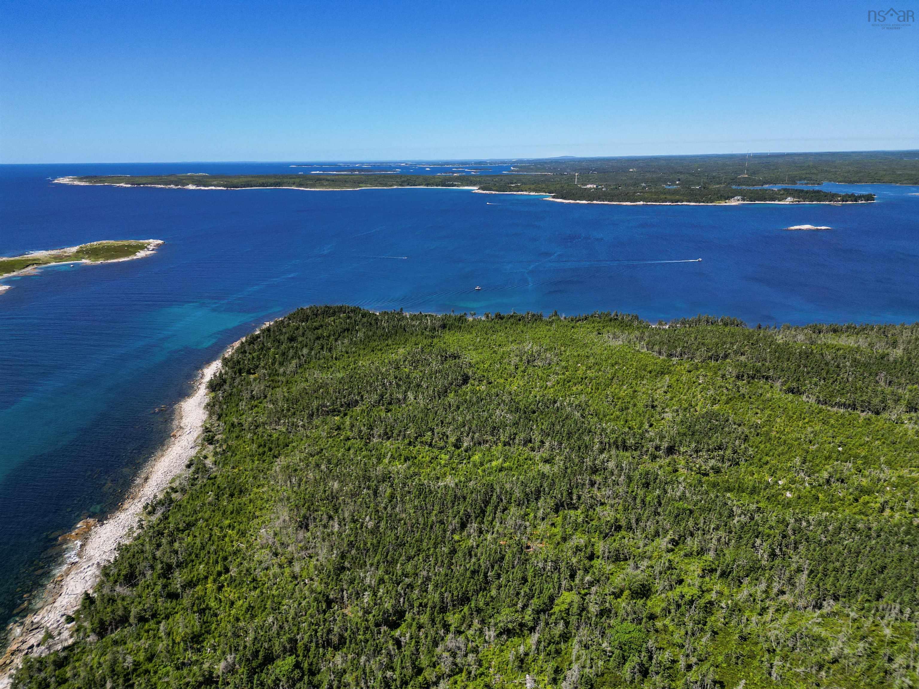 $3,200,000.00: Bald Rock Road, Bald Rock
