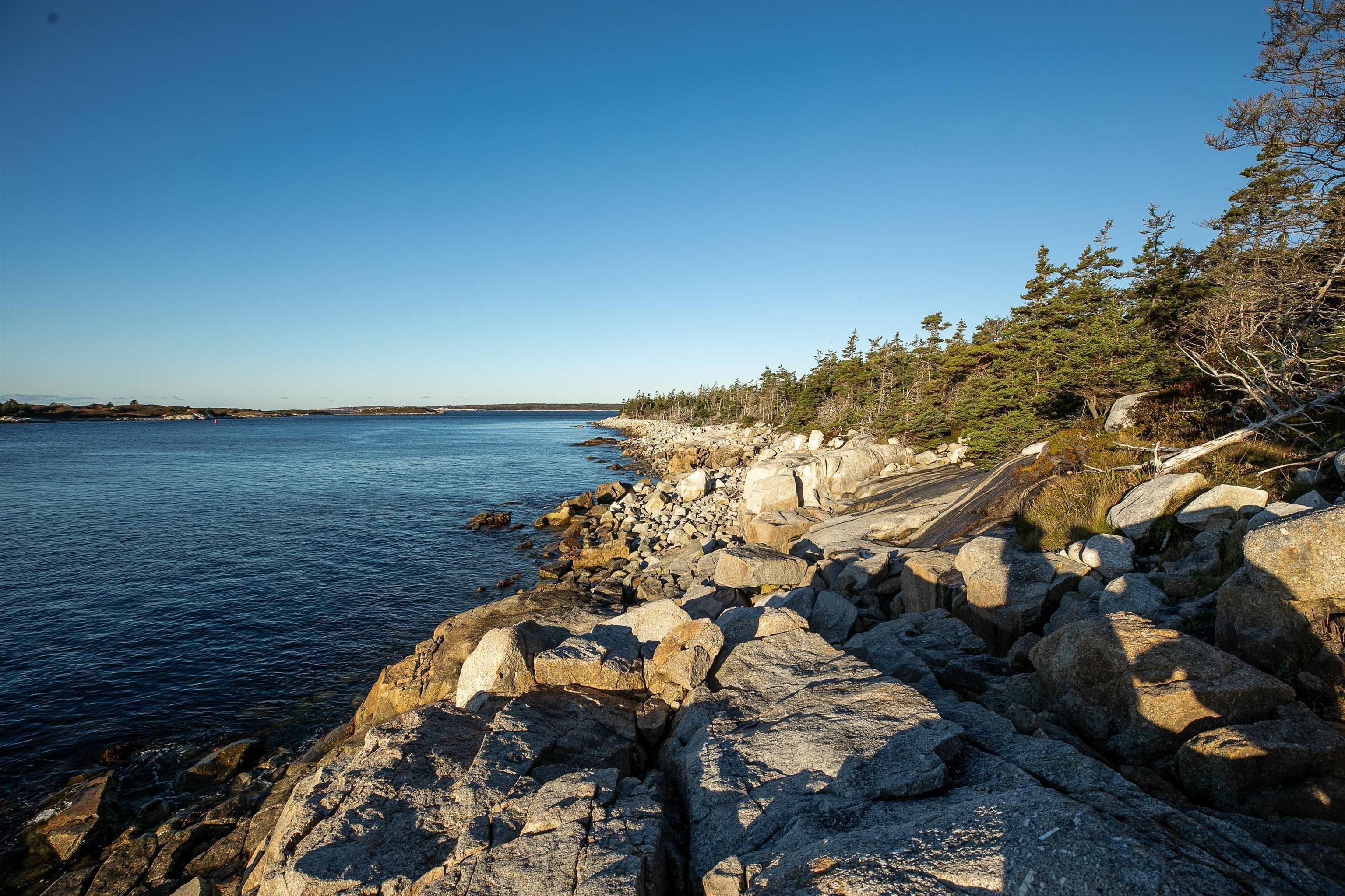 $3,200,000.00: Bald Rock Road, Bald Rock