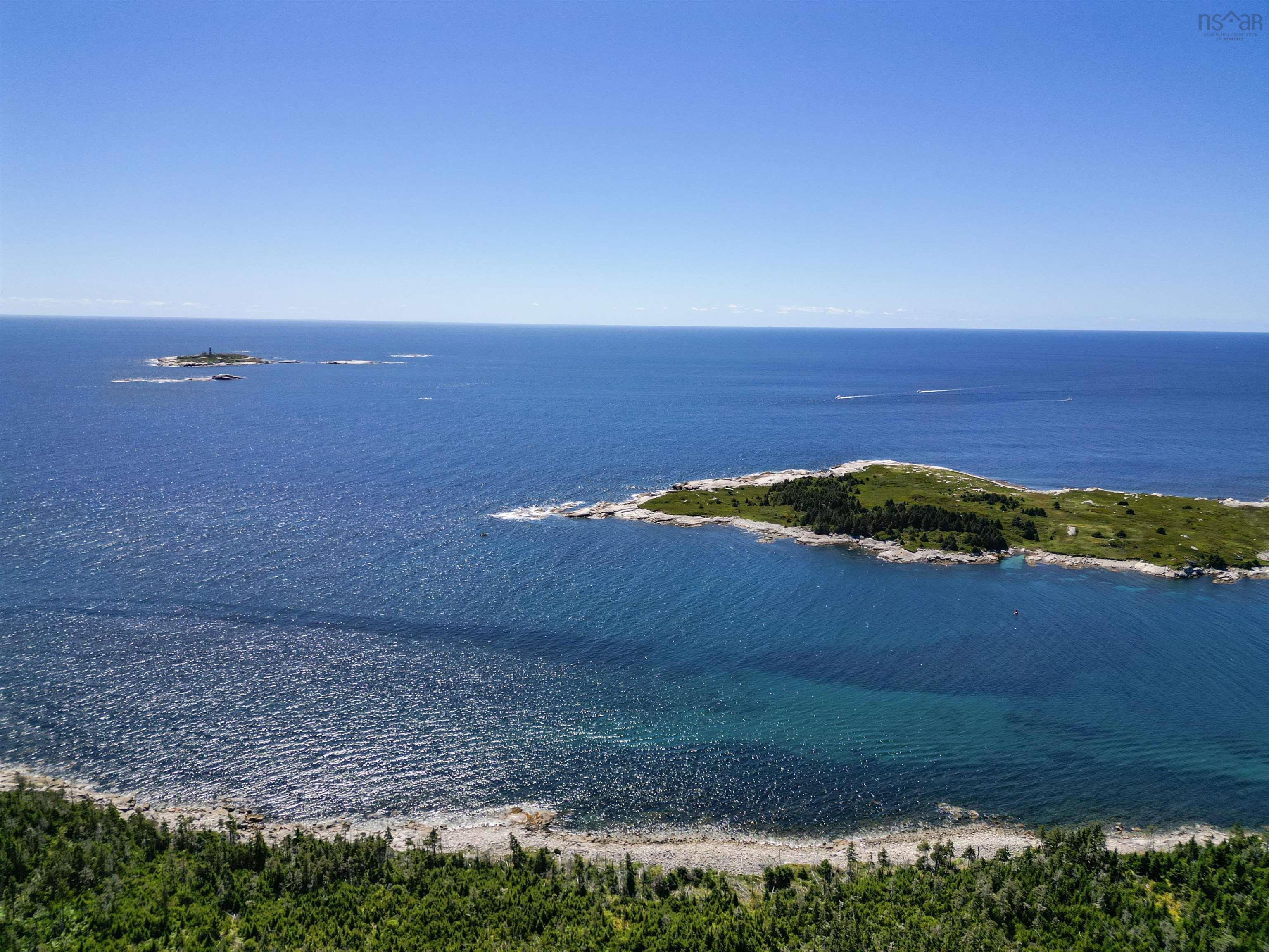 $3,200,000.00: Bald Rock Road, Bald Rock